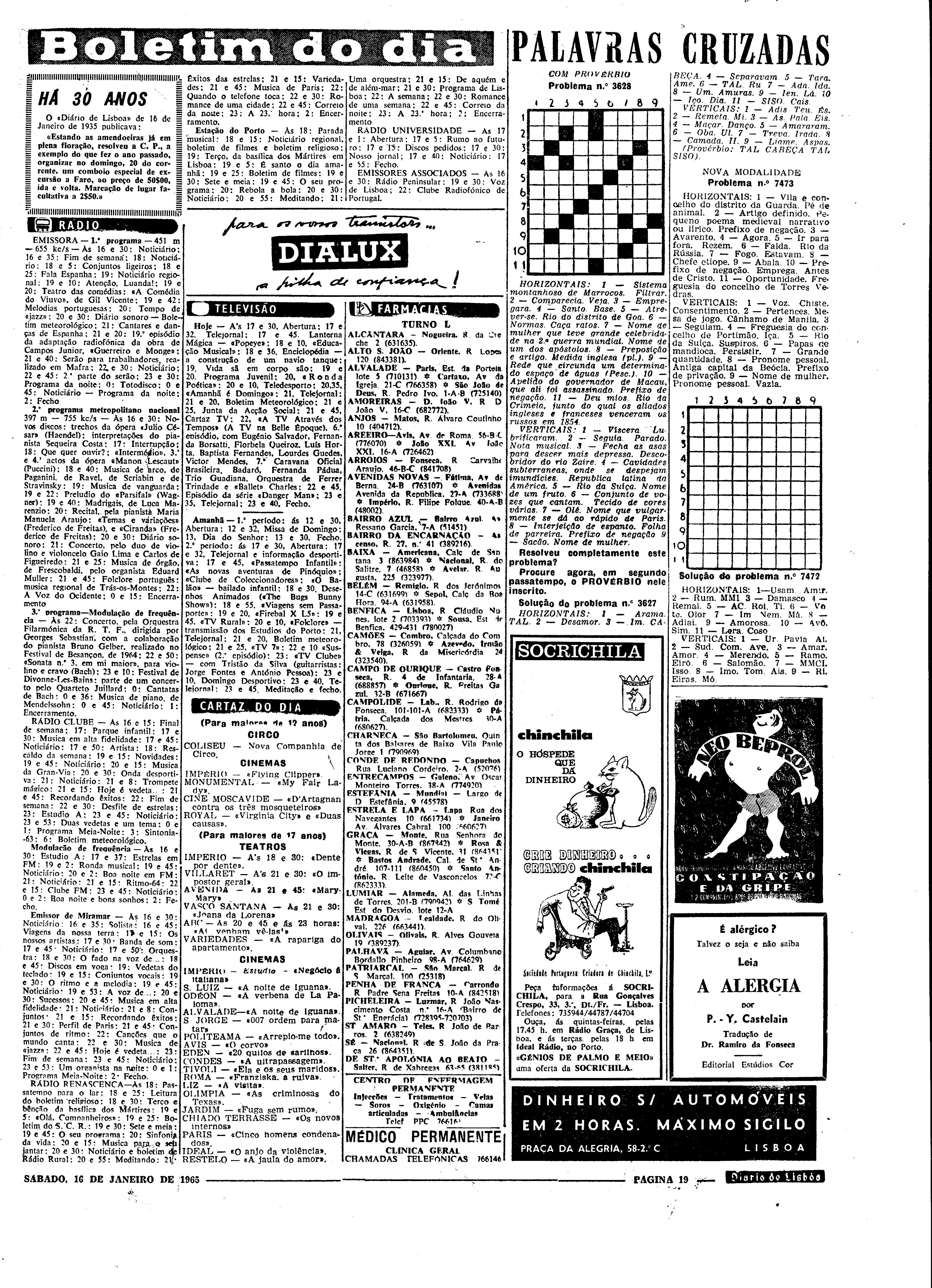 06557.095.19324- pag.19