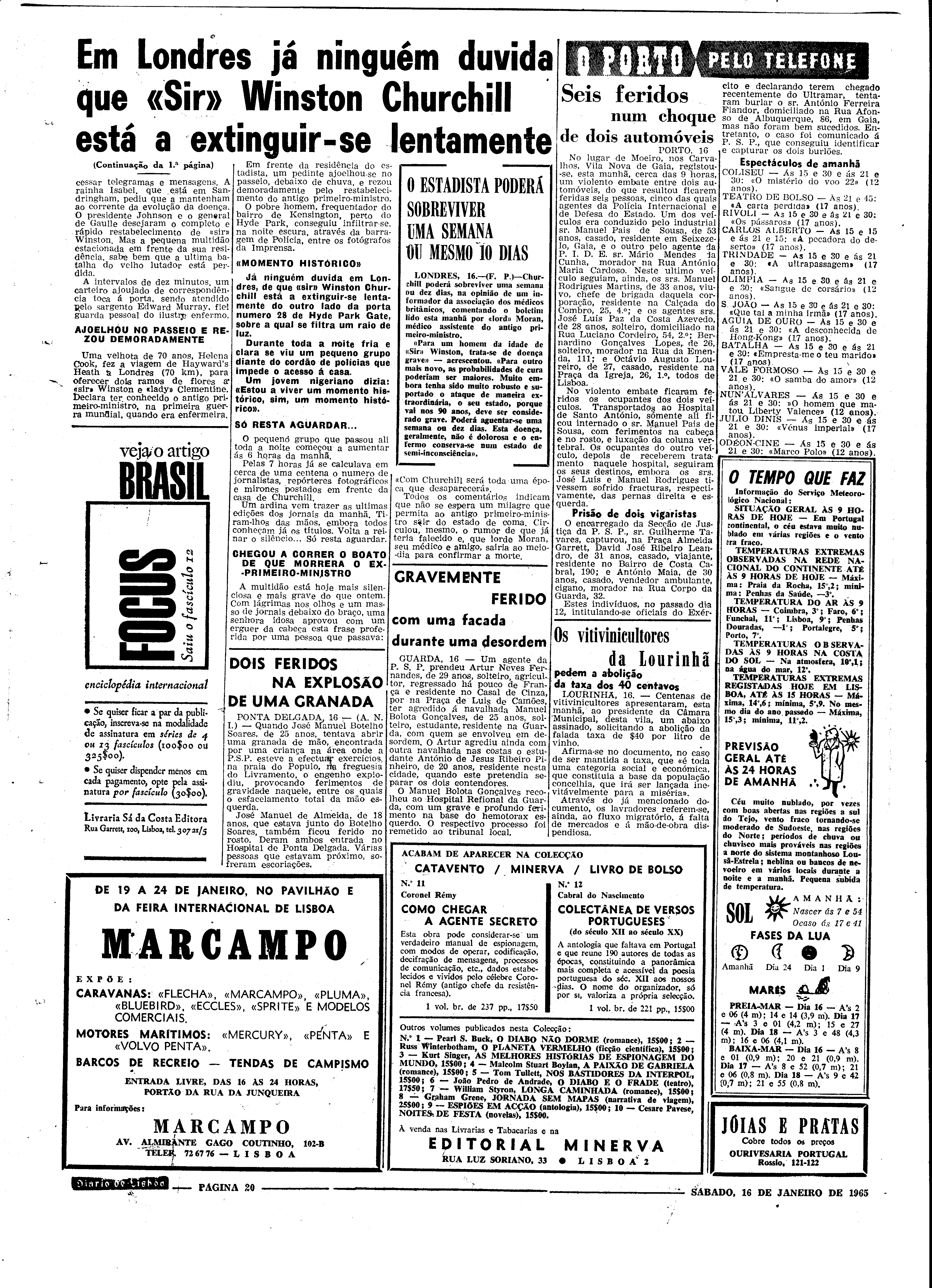 06557.095.19324- pag.20