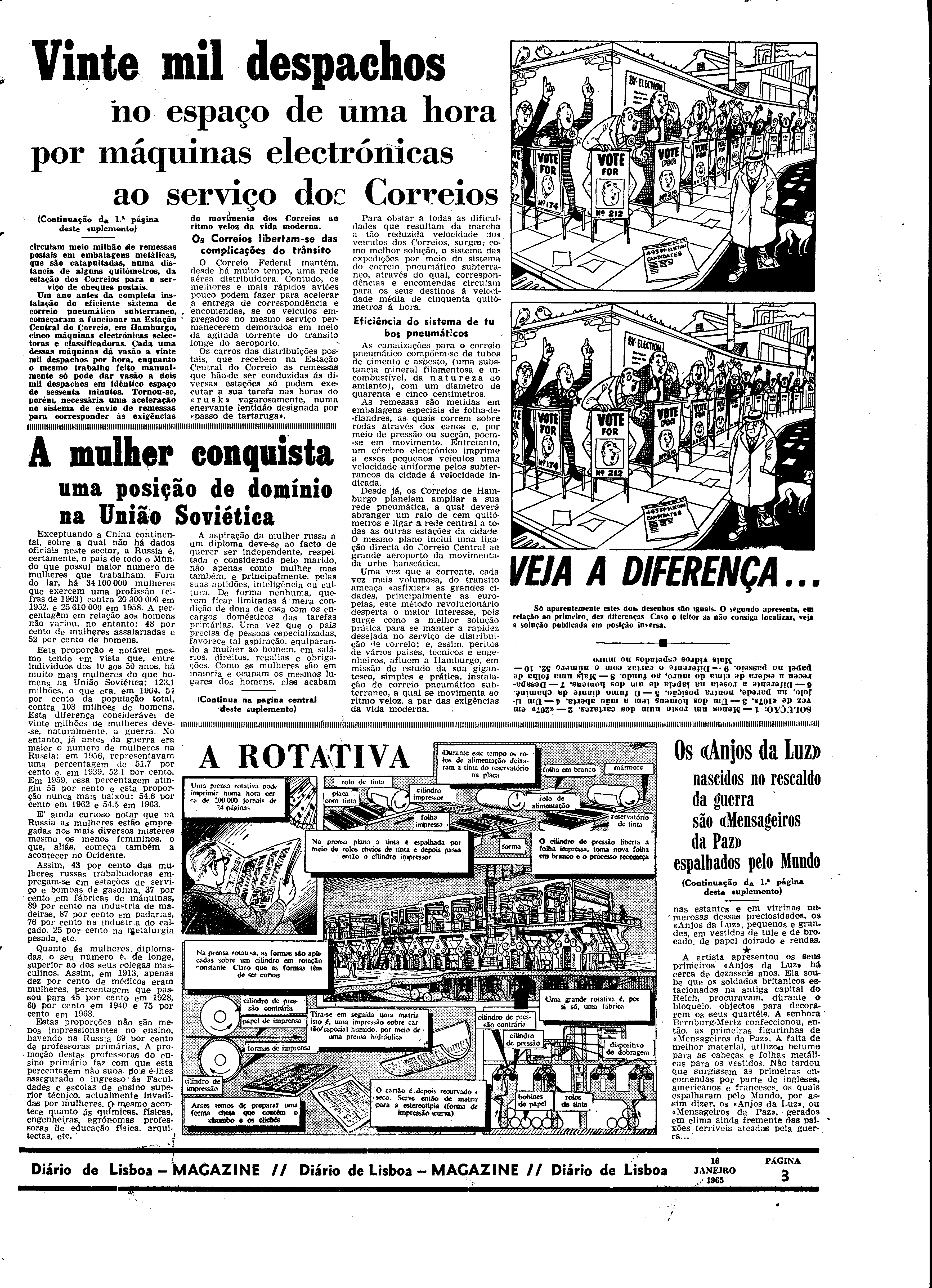 06557.095.19324- pag.23