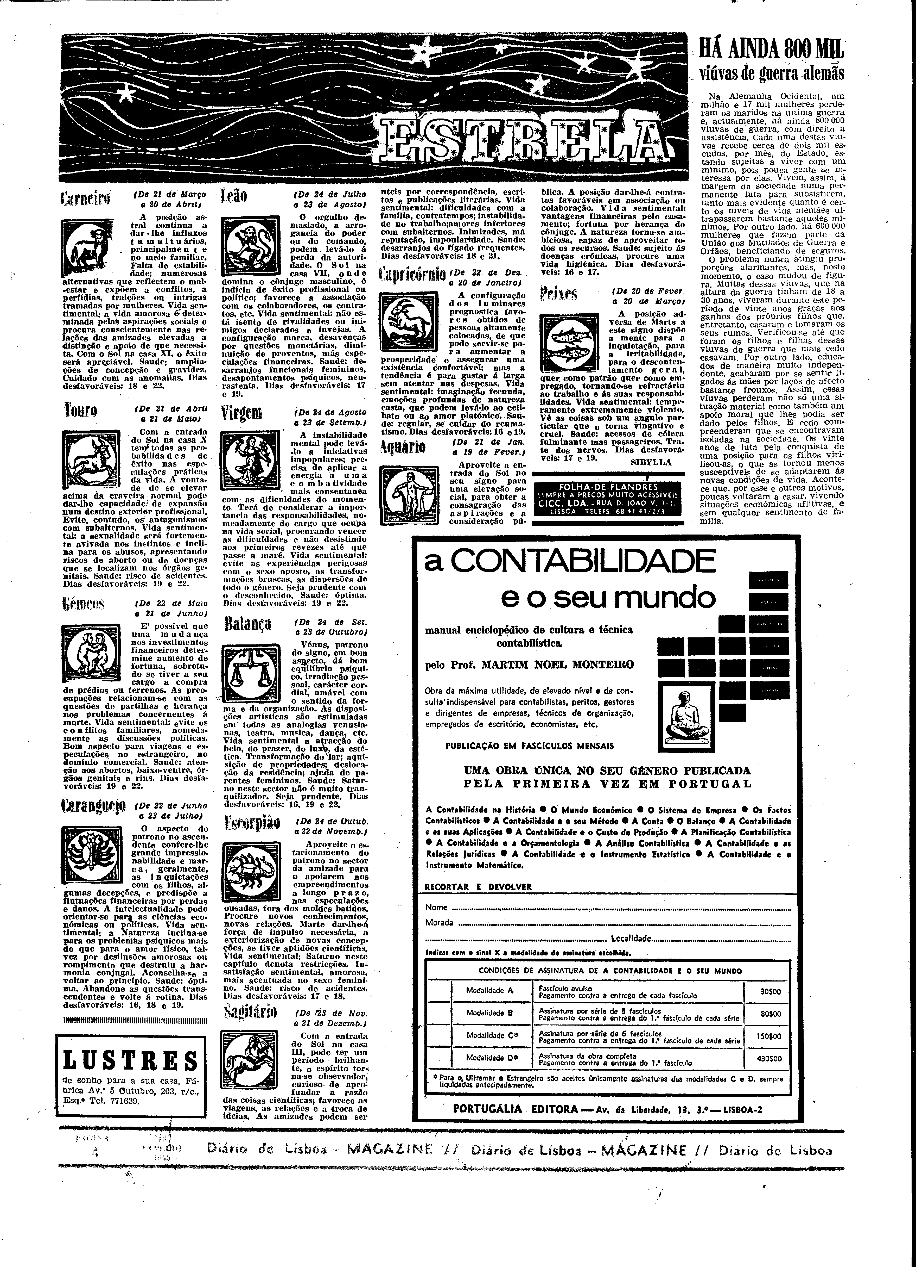 06557.095.19324- pag.24