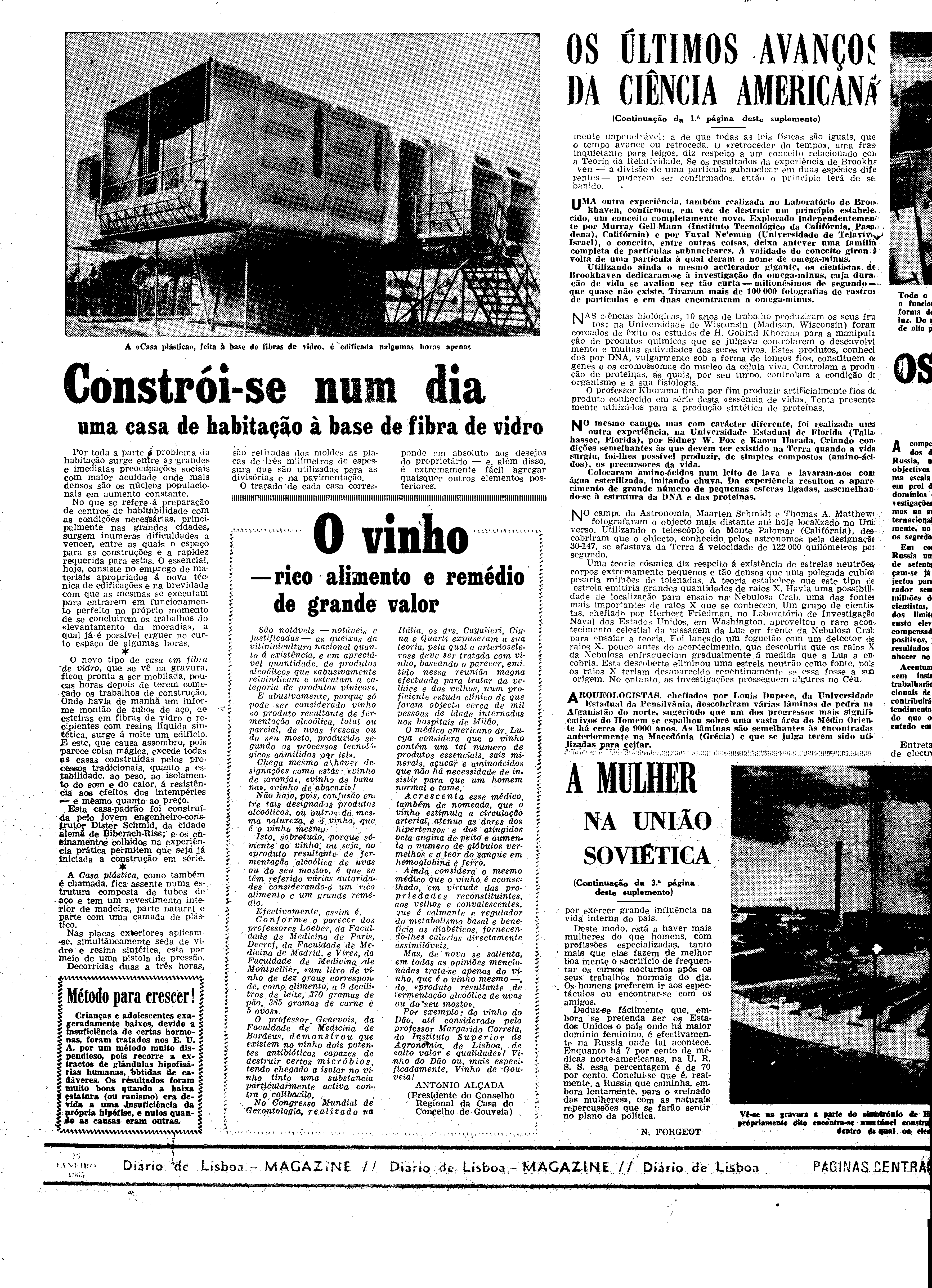 06557.095.19324- pag.26
