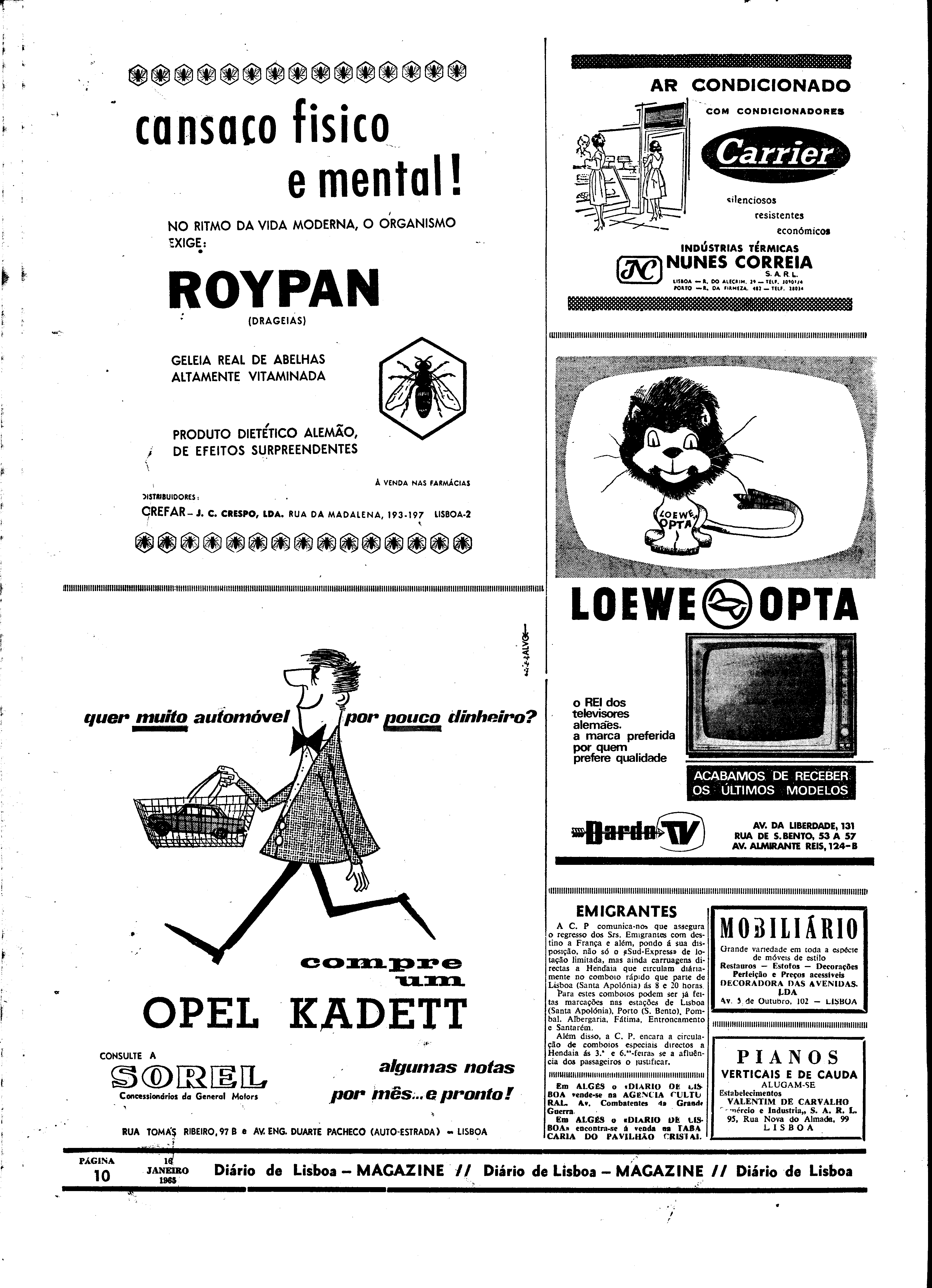 06557.095.19324- pag.30