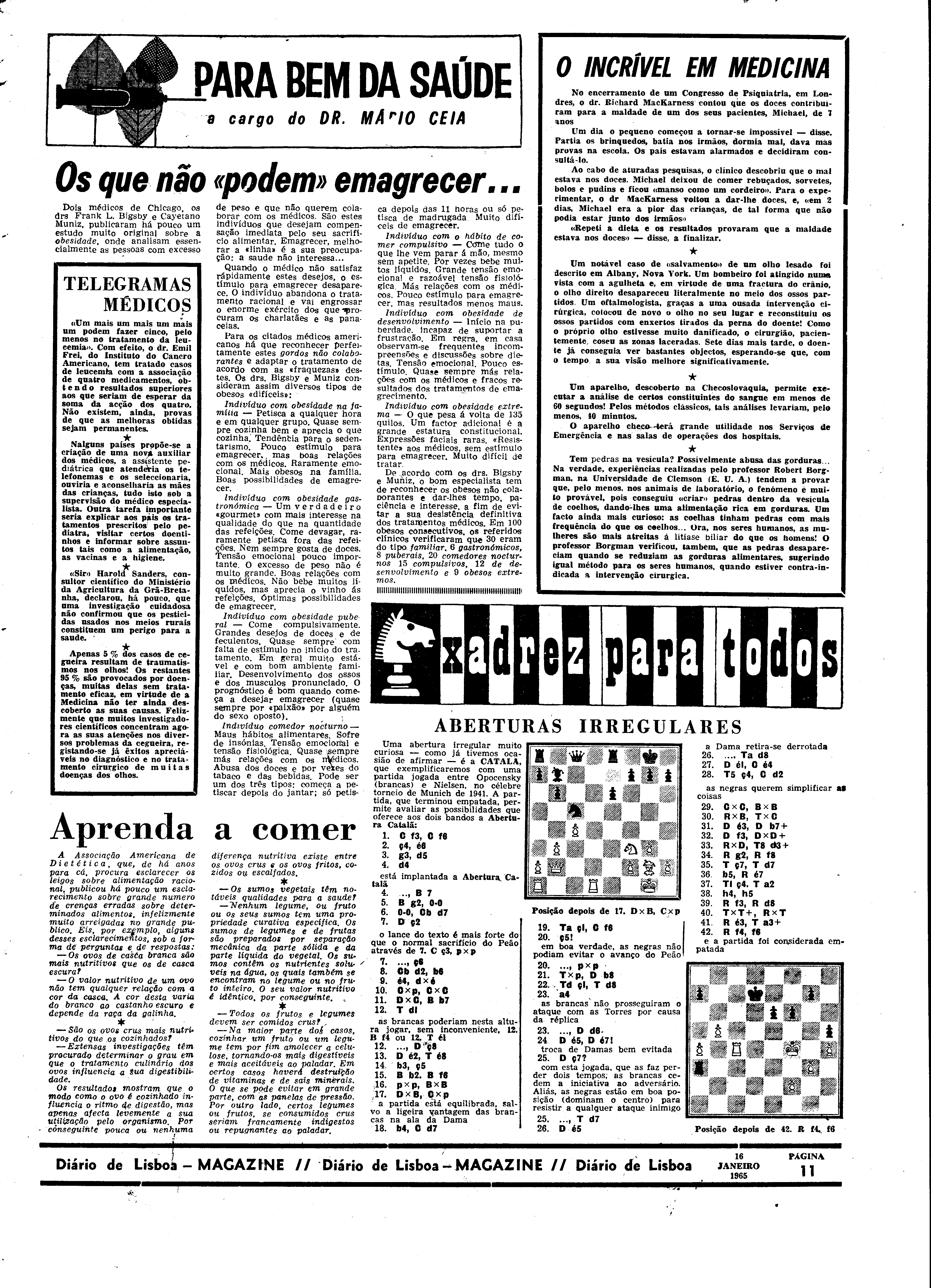06557.095.19324- pag.31