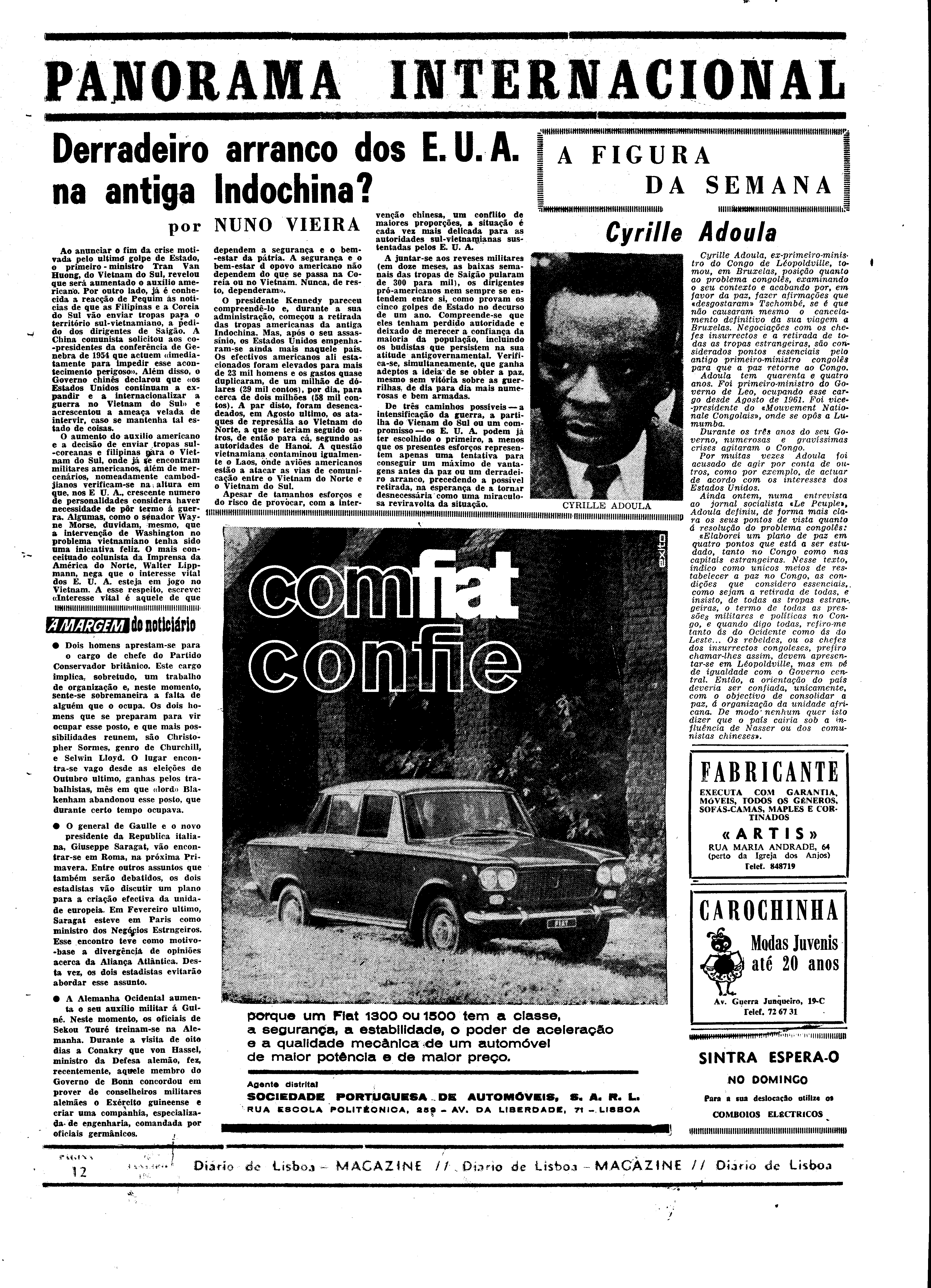 06557.095.19324- pag.32