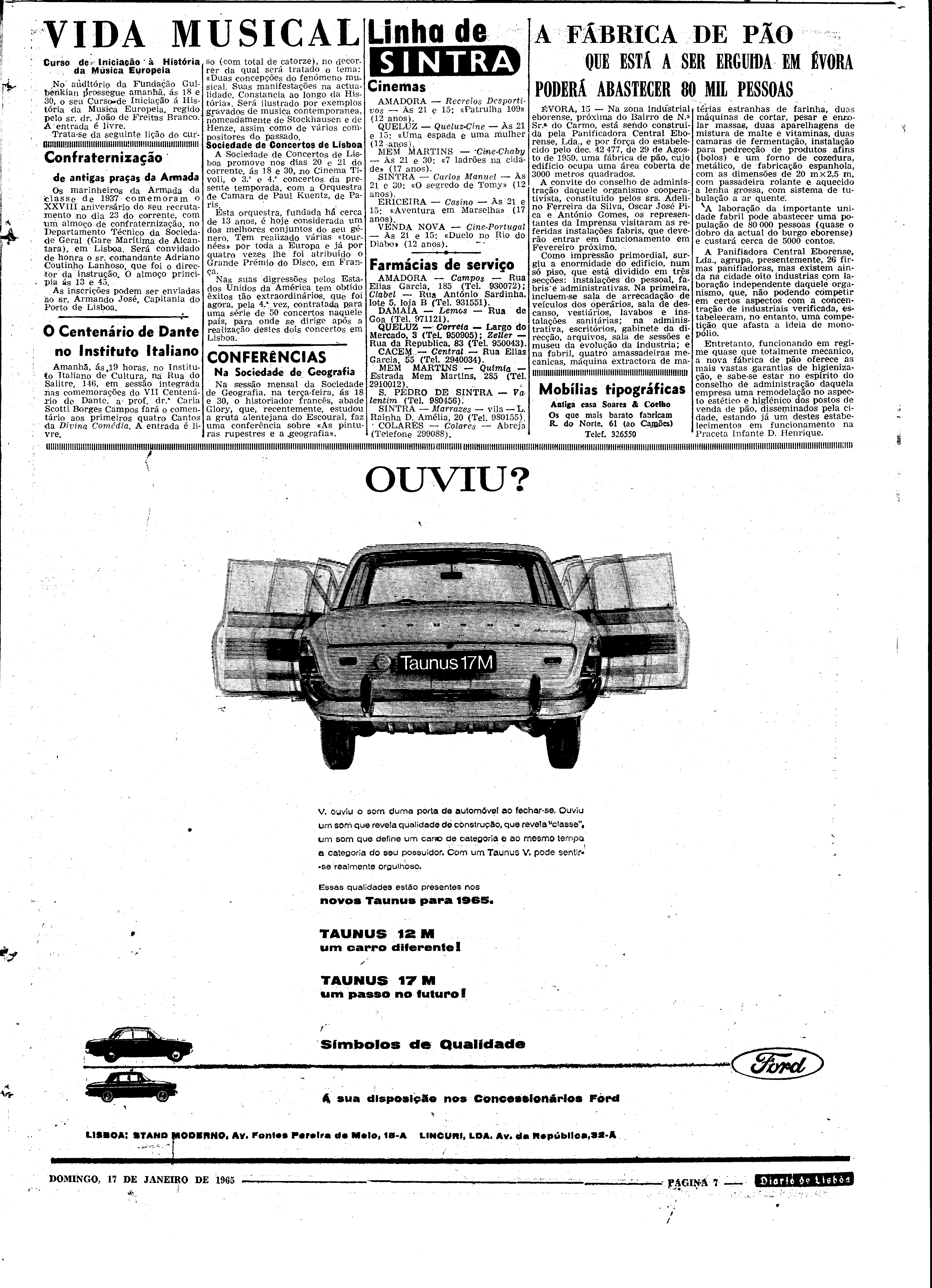 06557.095.19325- pag.7