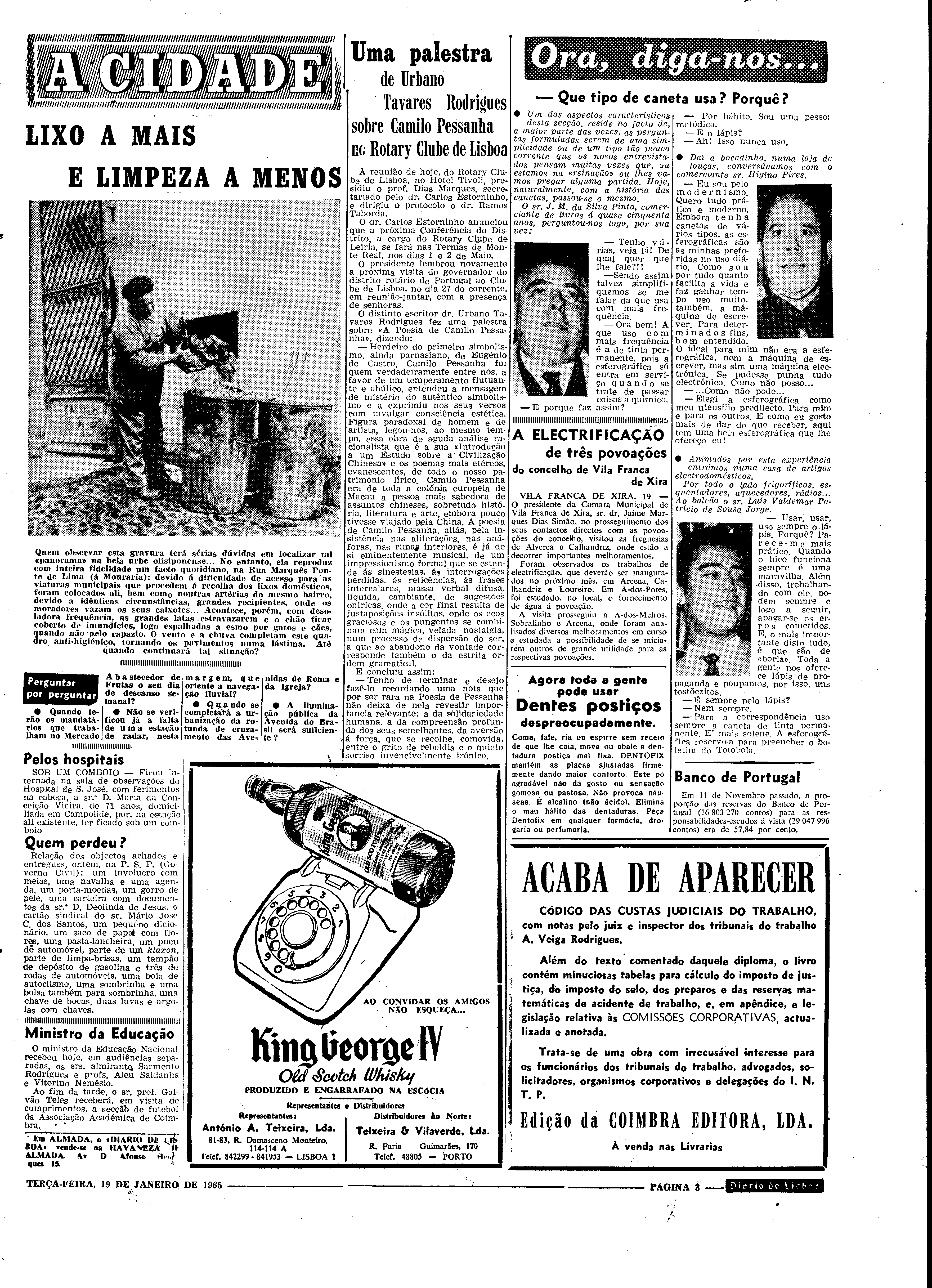 06557.095.19329- pag.3