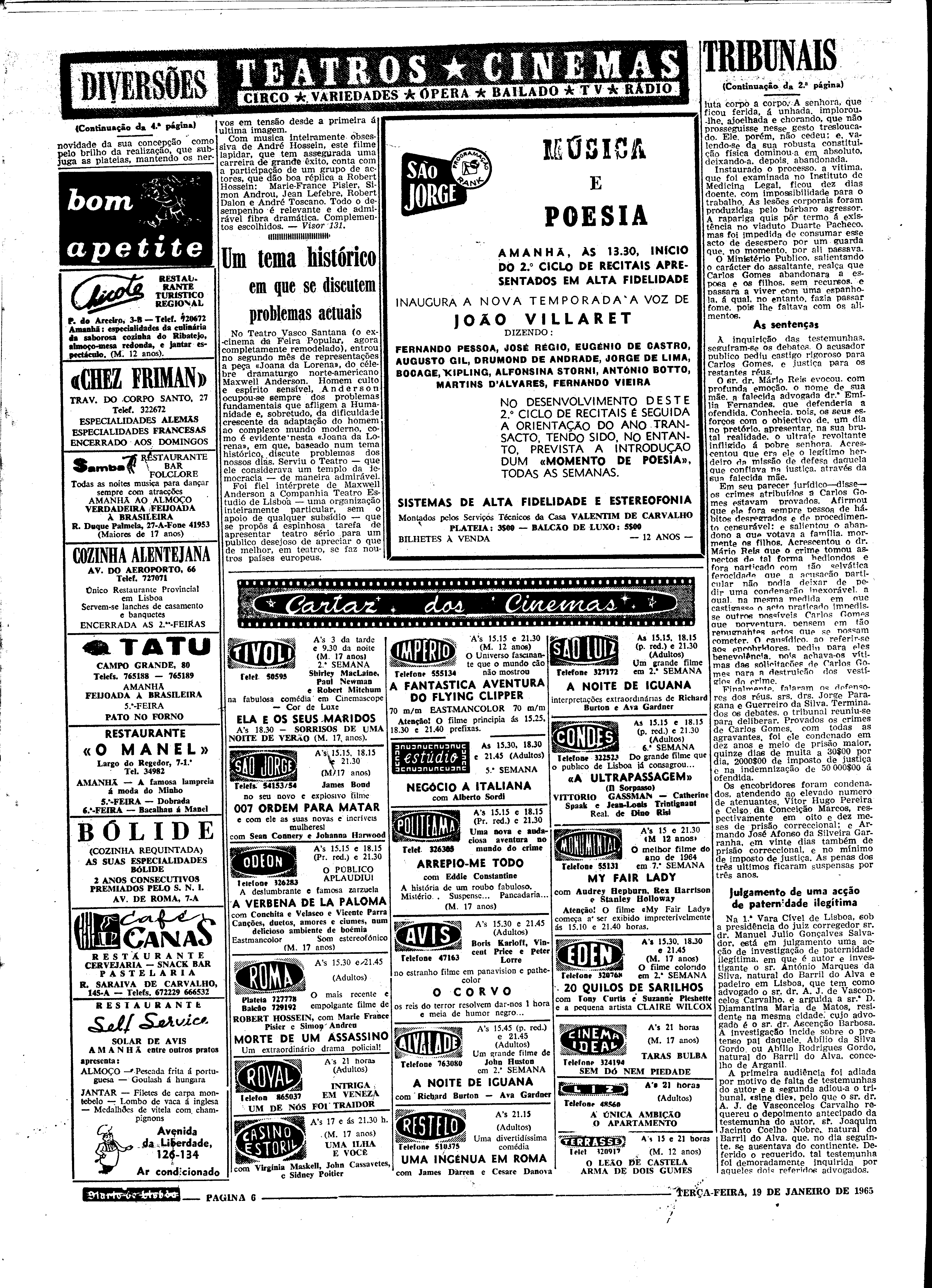 06557.095.19329- pag.6
