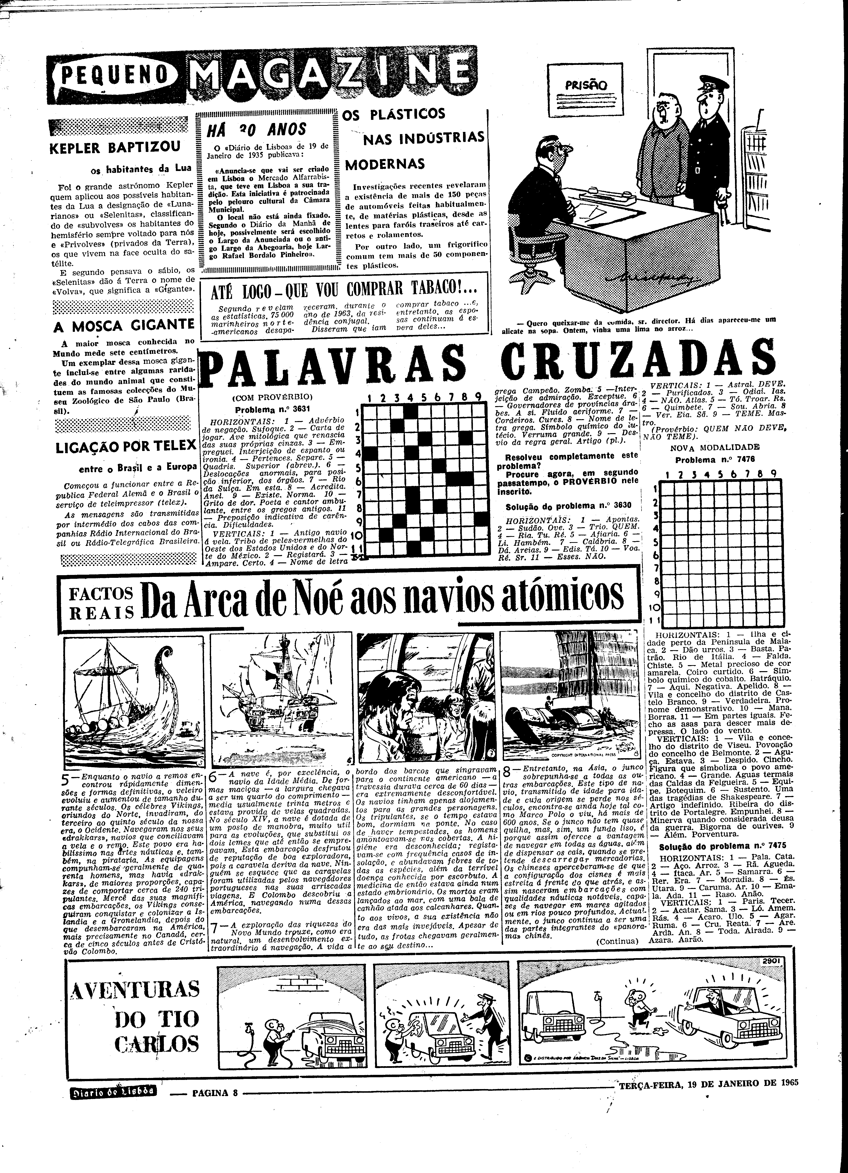 06557.095.19329- pag.8
