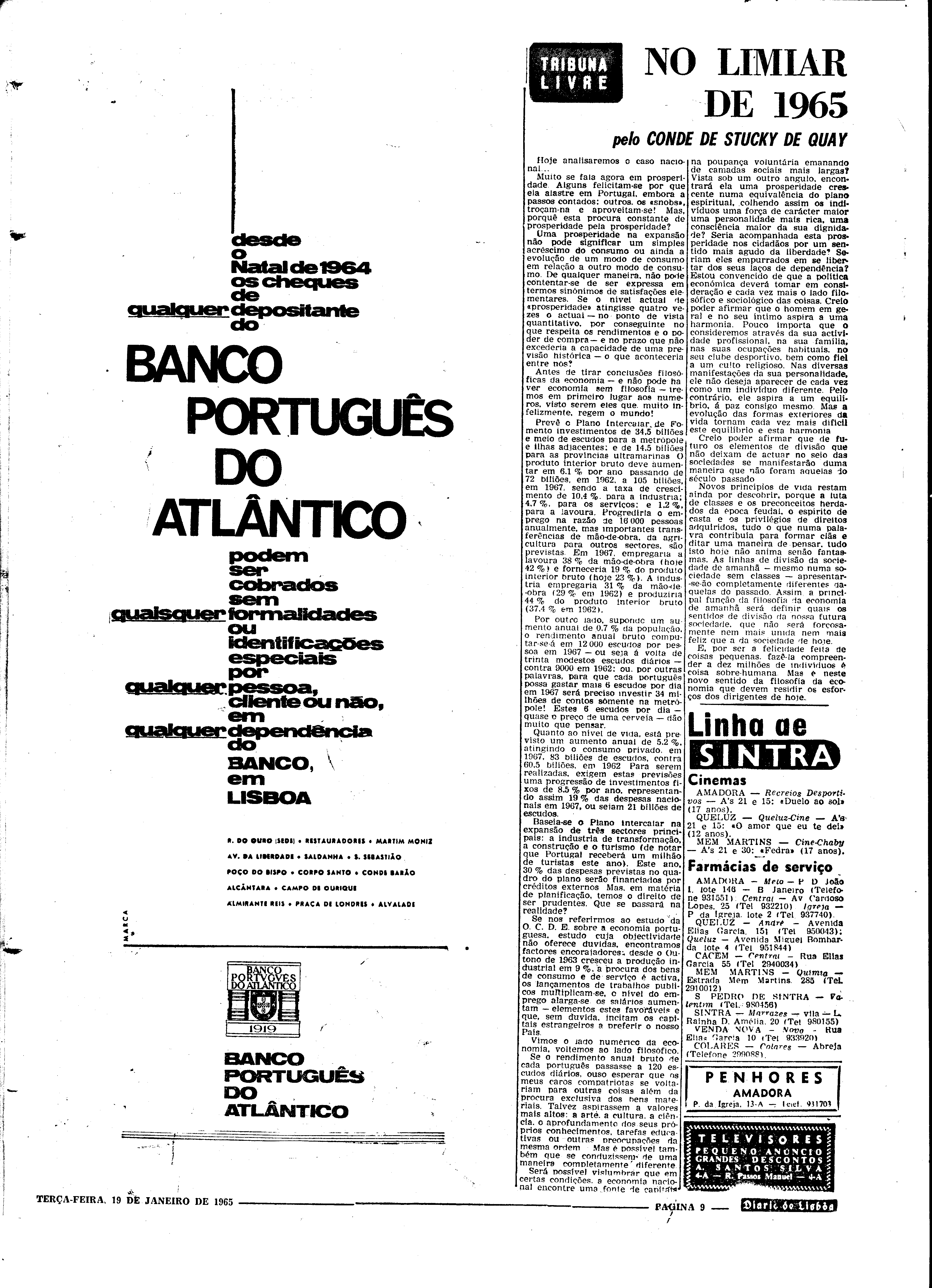 06557.095.19329- pag.9