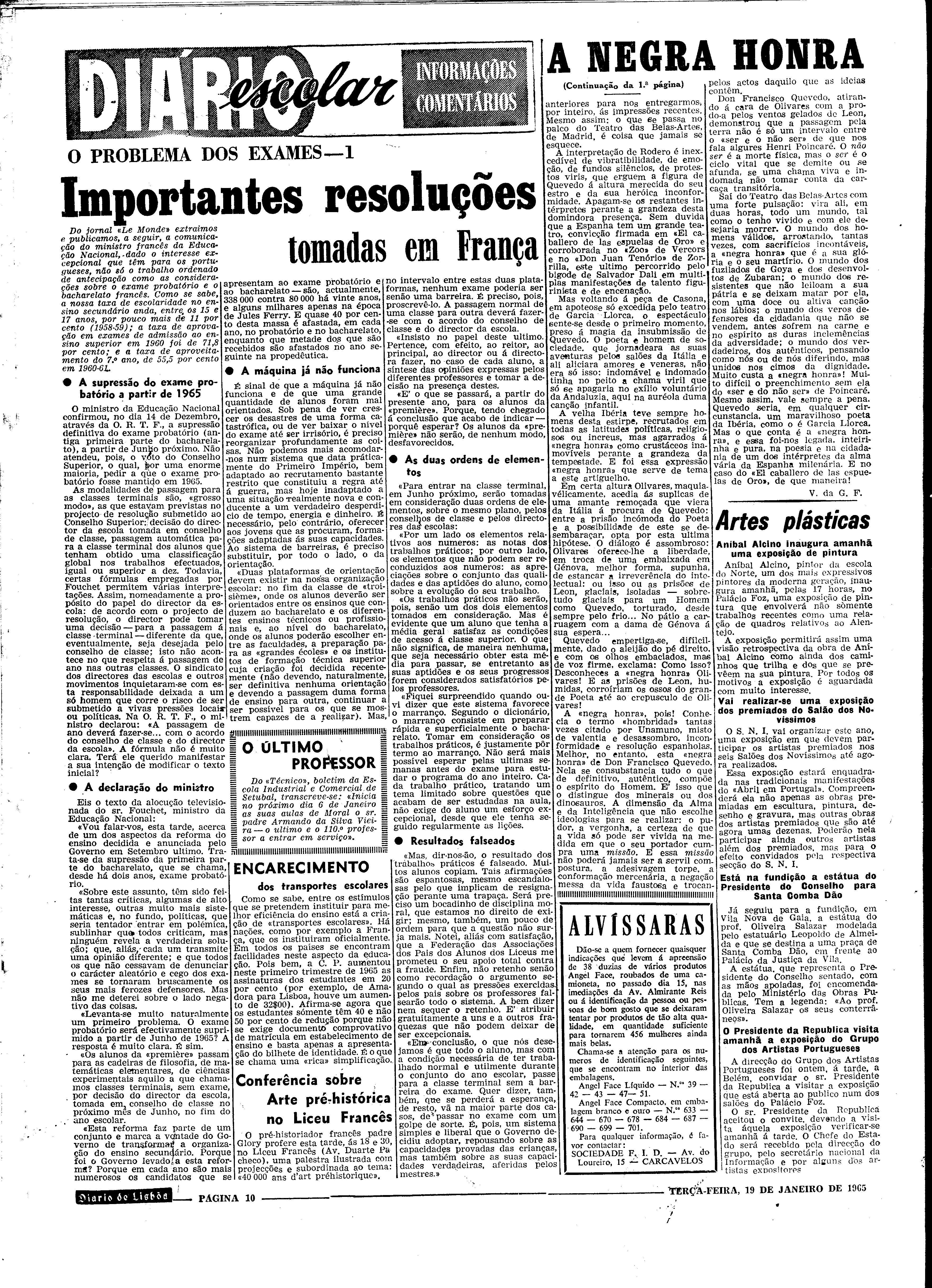 06557.095.19329- pag.10