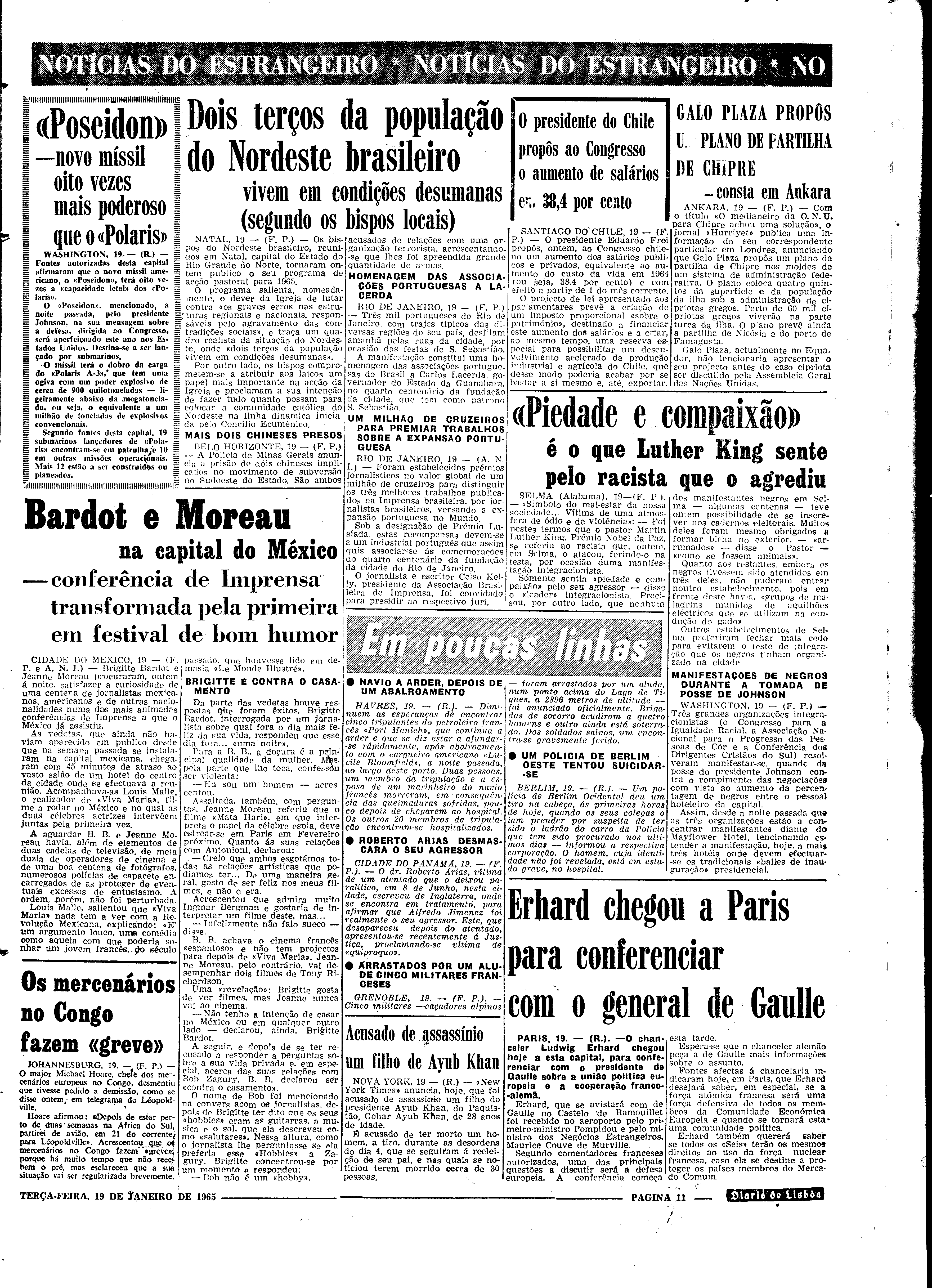 06557.095.19329- pag.11