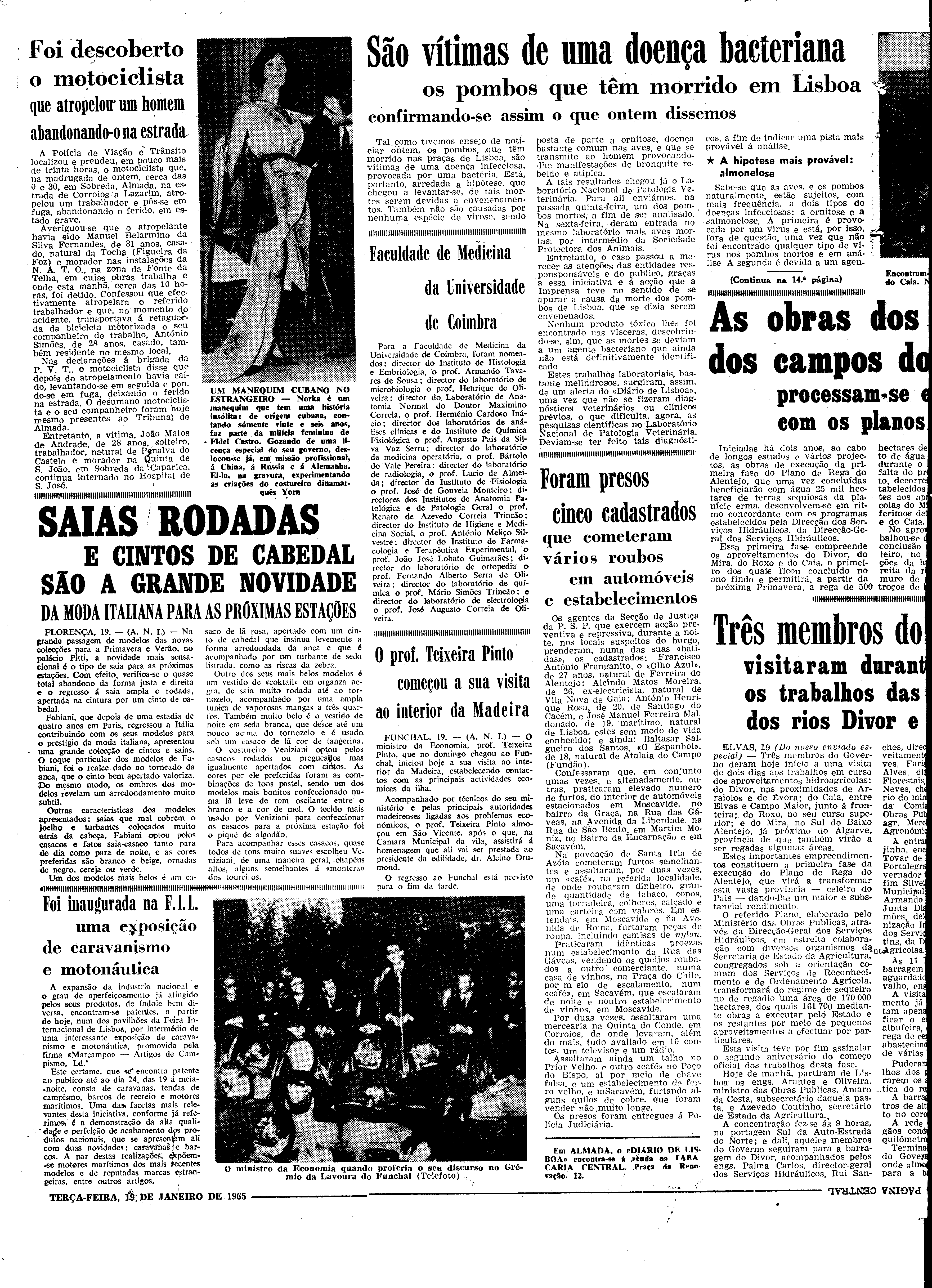 06557.095.19329- pag.12