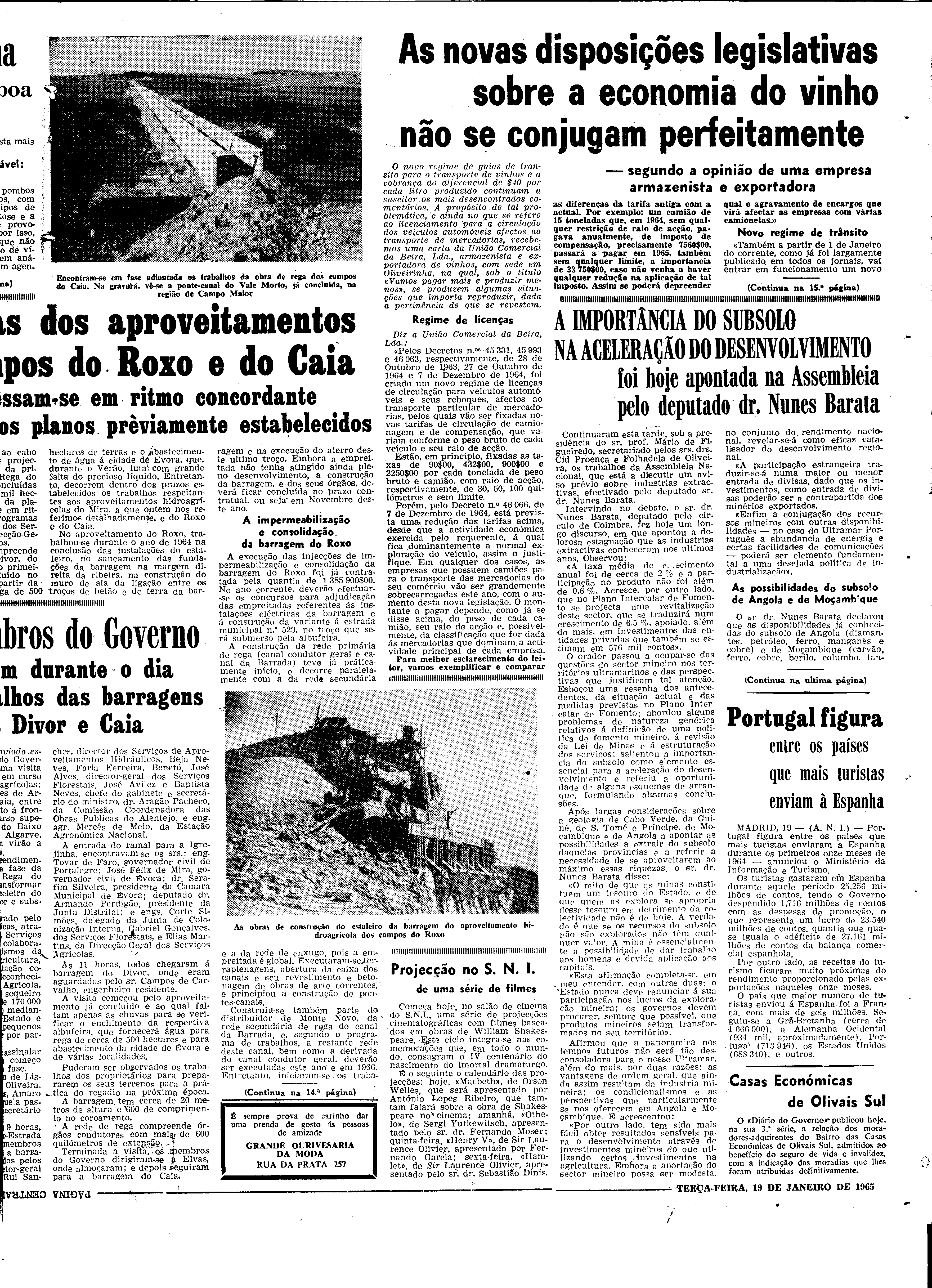 06557.095.19329- pag.13