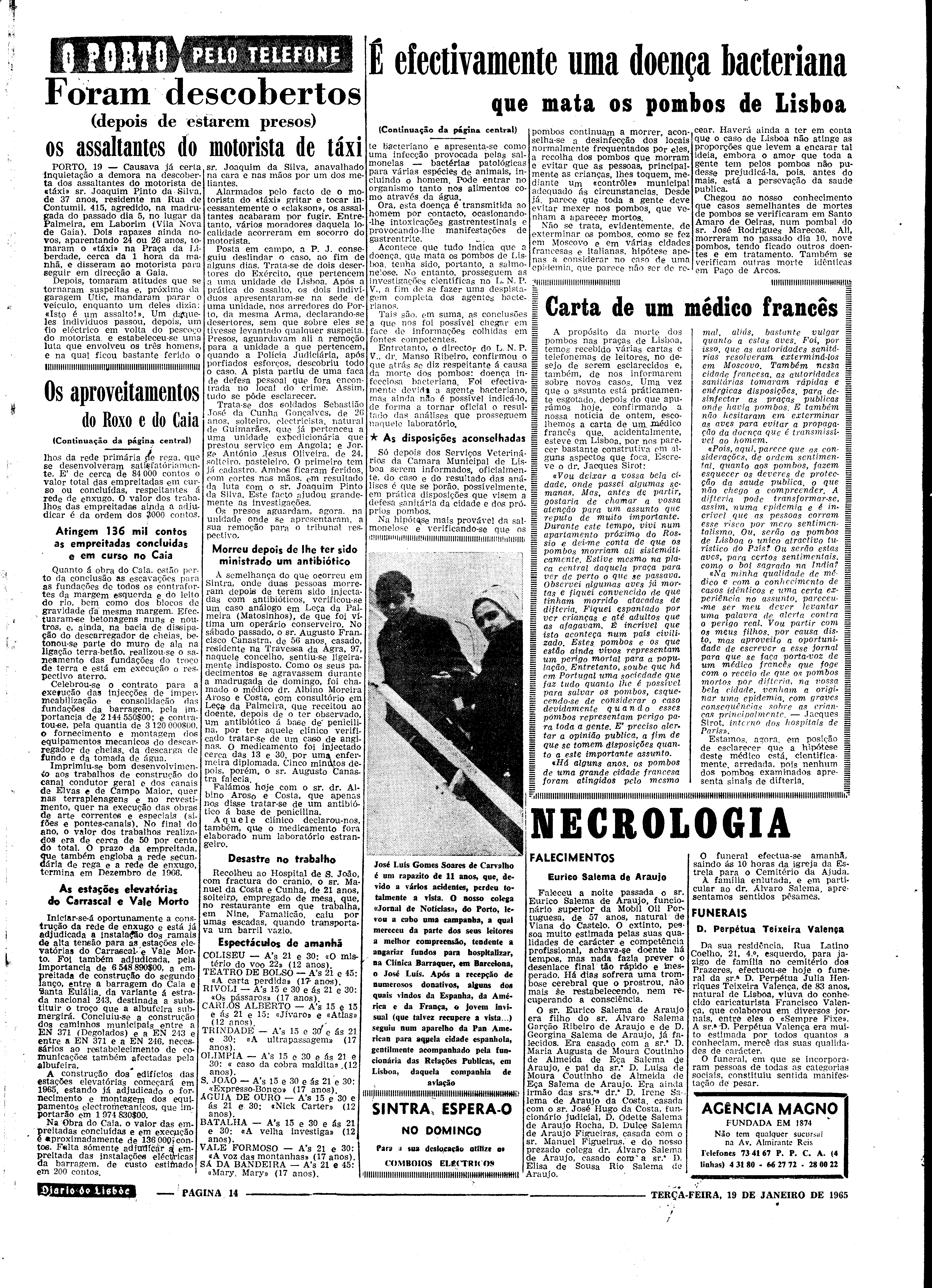 06557.095.19329- pag.14