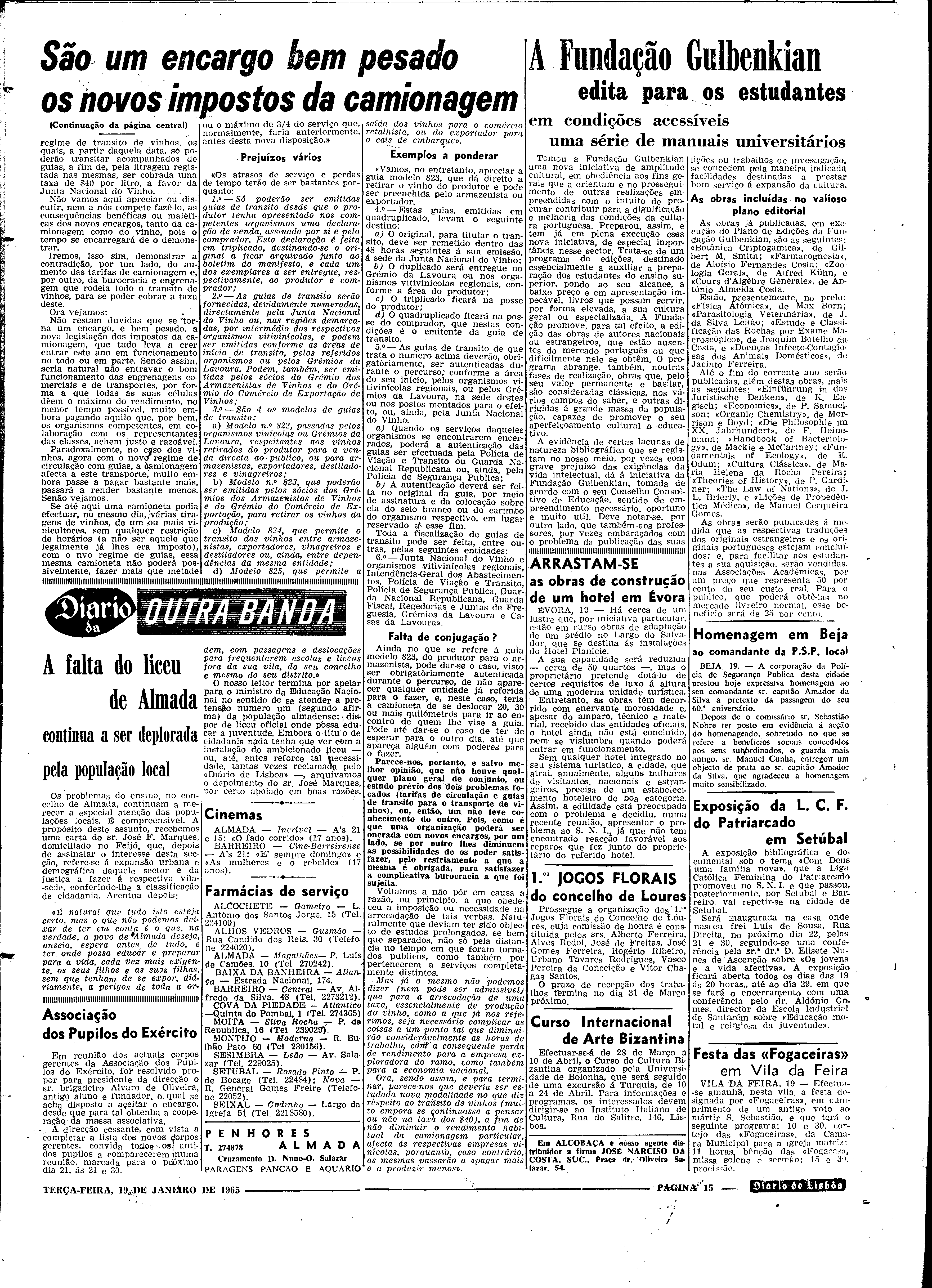 06557.095.19329- pag.15