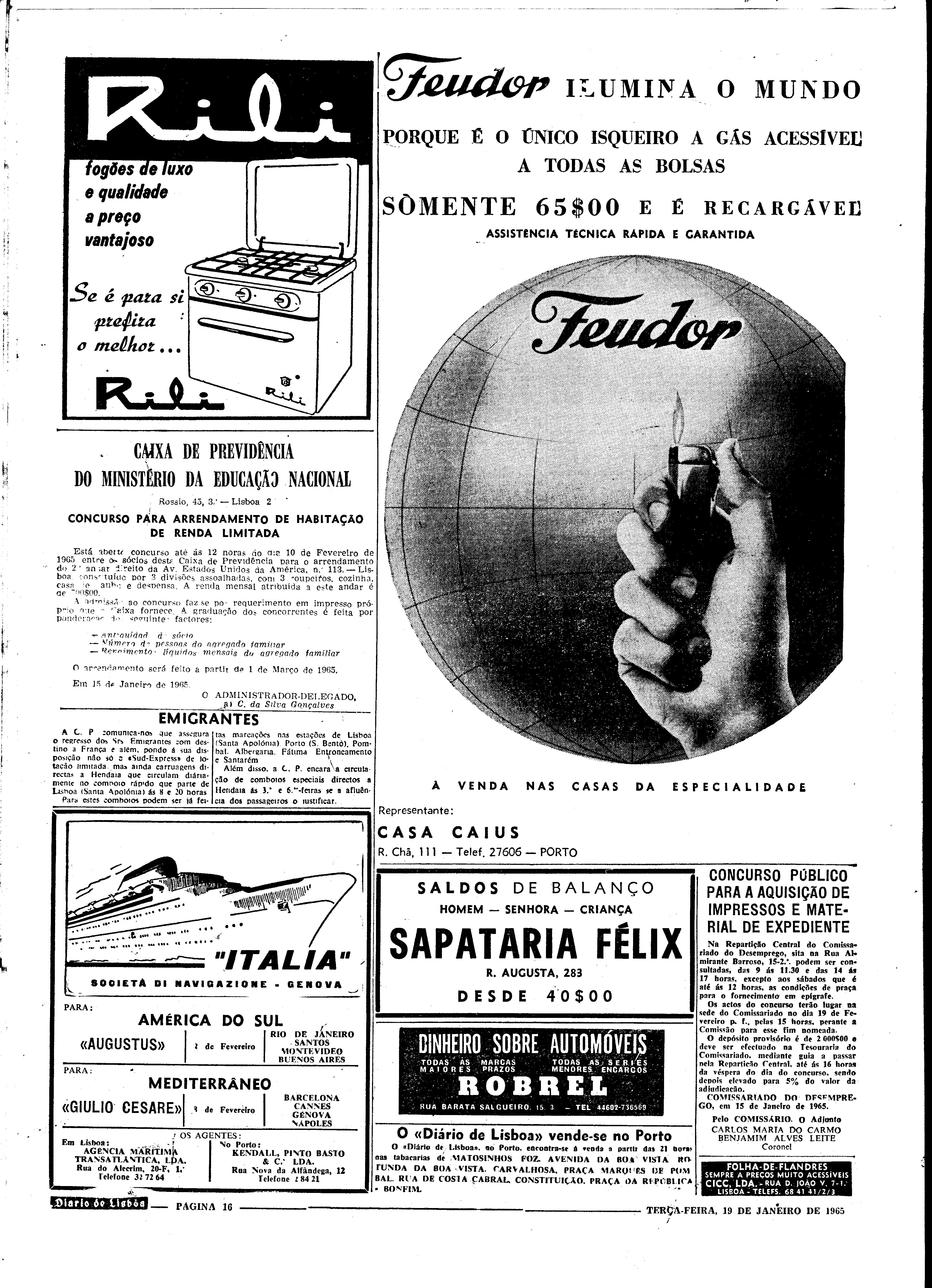 06557.095.19329- pag.16