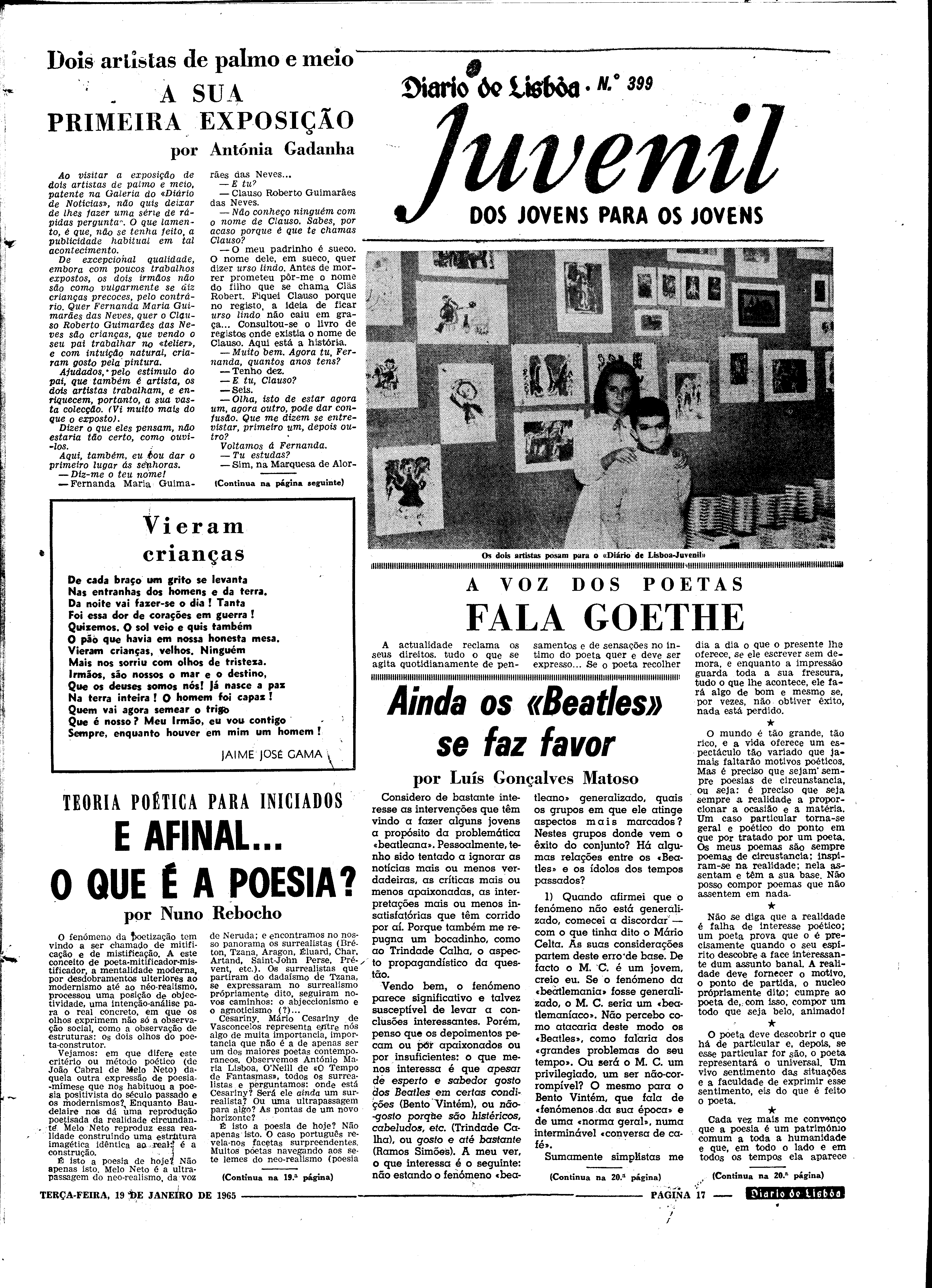 06557.095.19329- pag.17