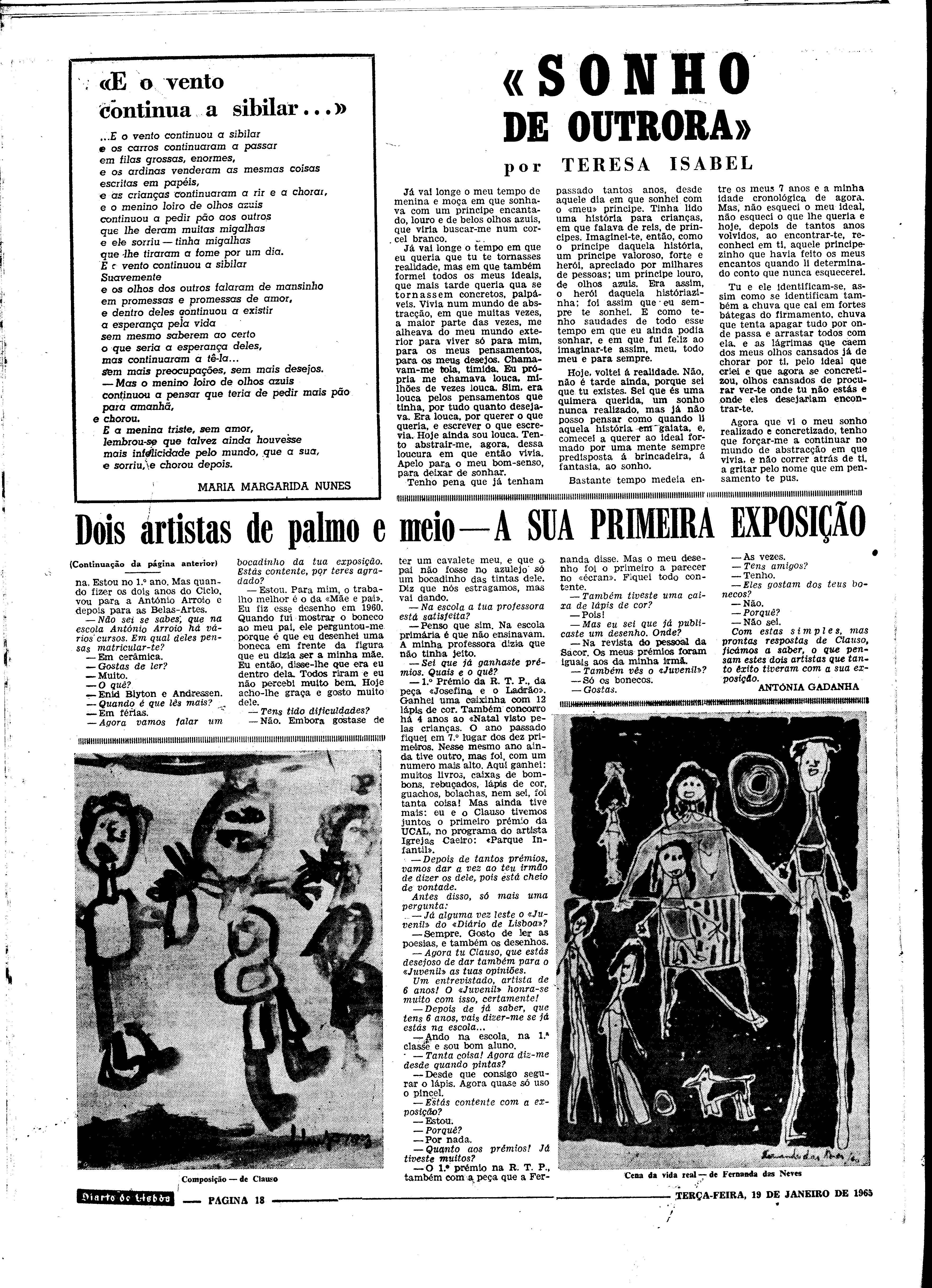 06557.095.19329- pag.18