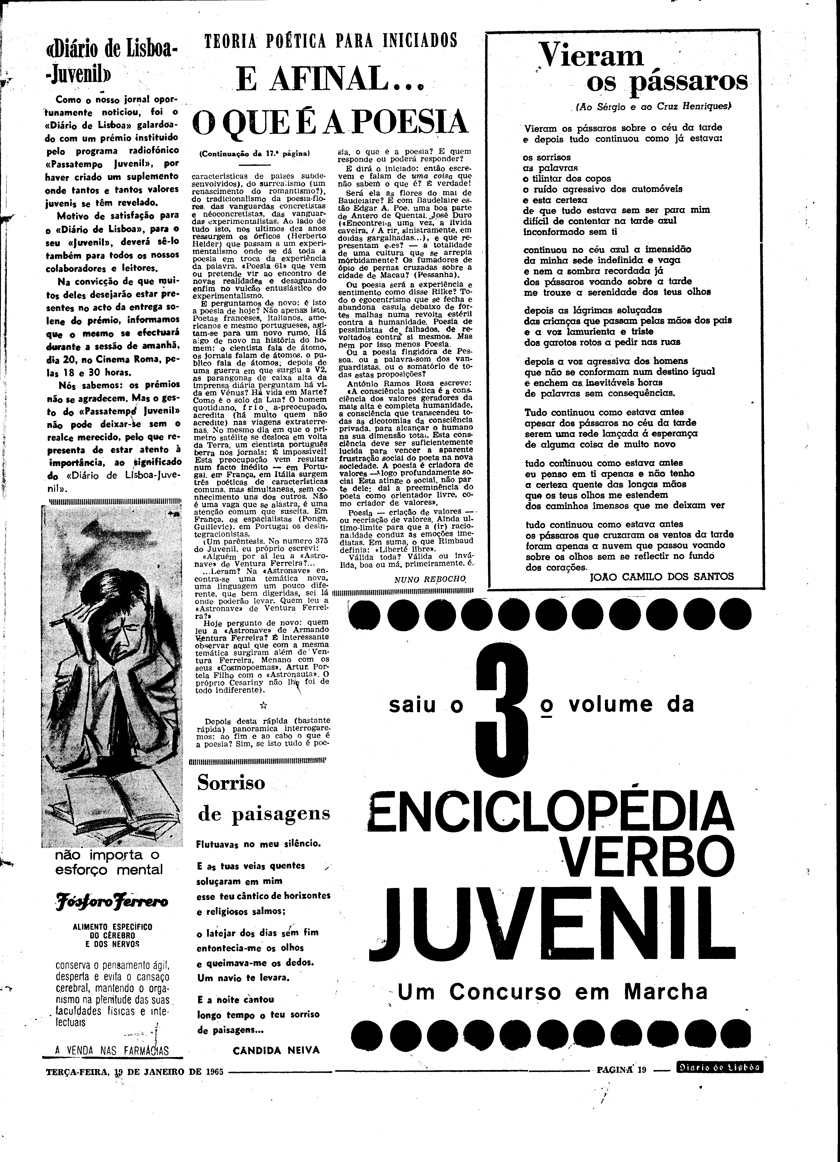 06557.095.19329- pag.19