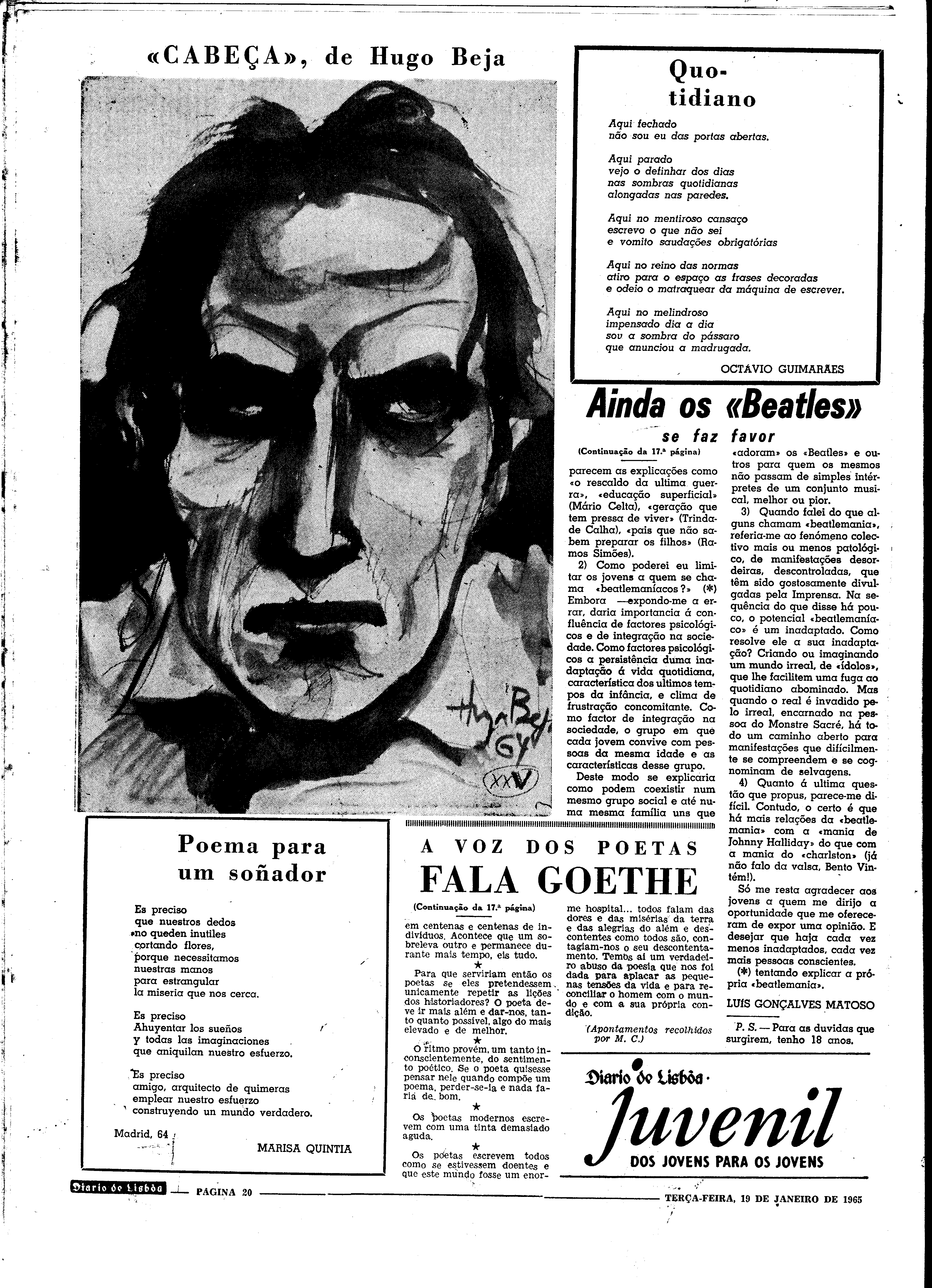 06557.095.19329- pag.20