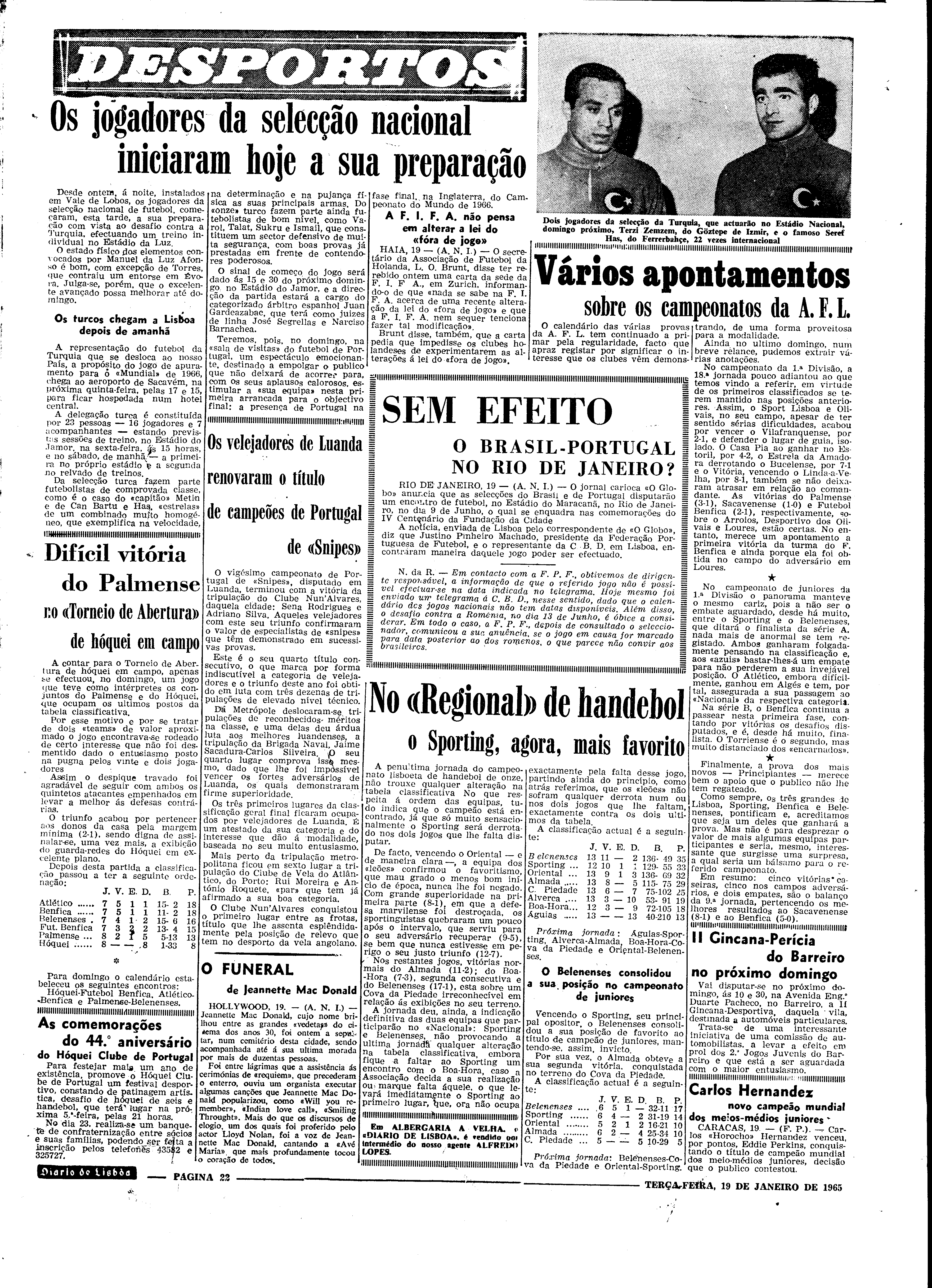 06557.095.19329- pag.22