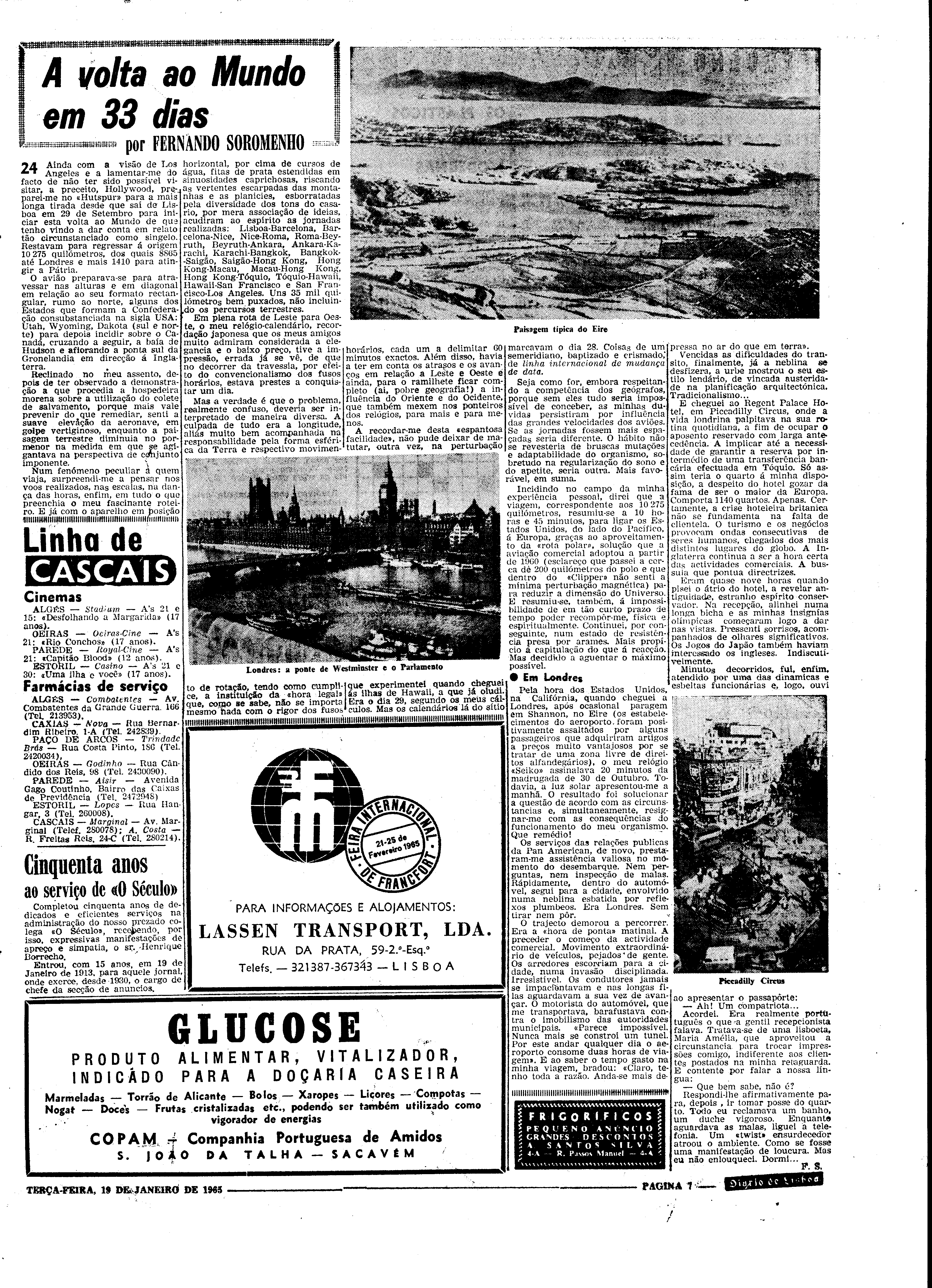 06557.095.19330- pag.7