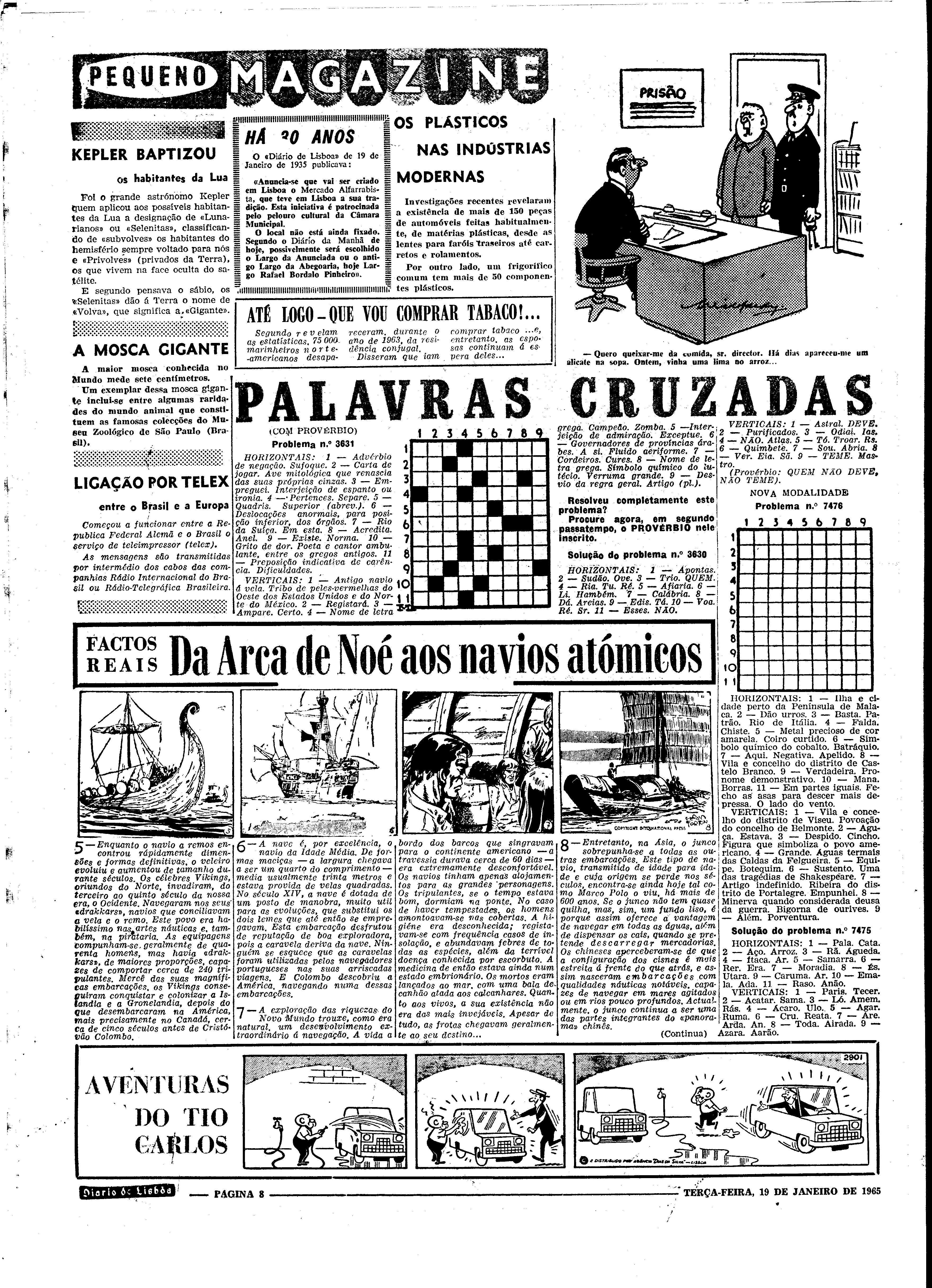 06557.095.19330- pag.8