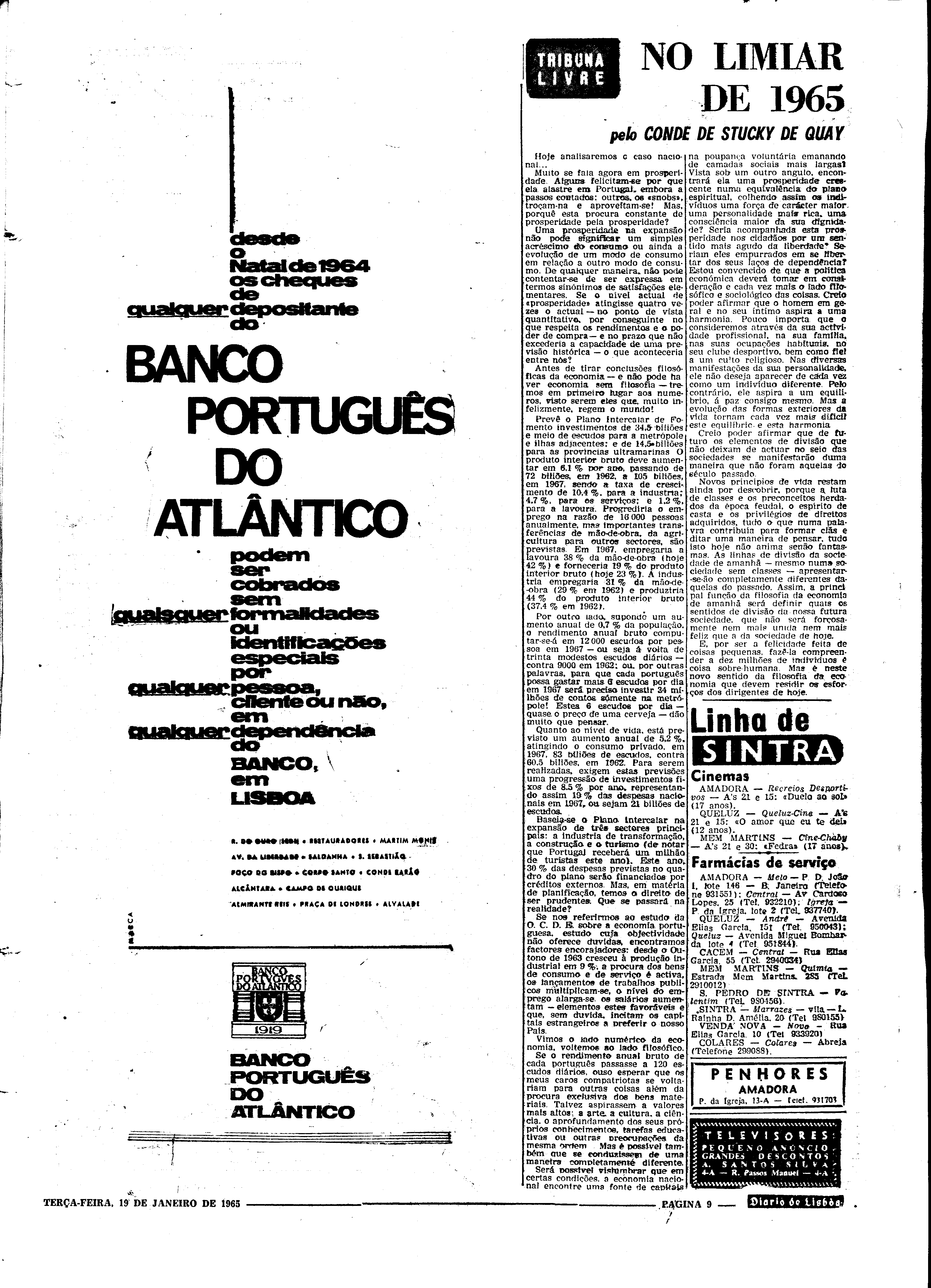 06557.095.19330- pag.9