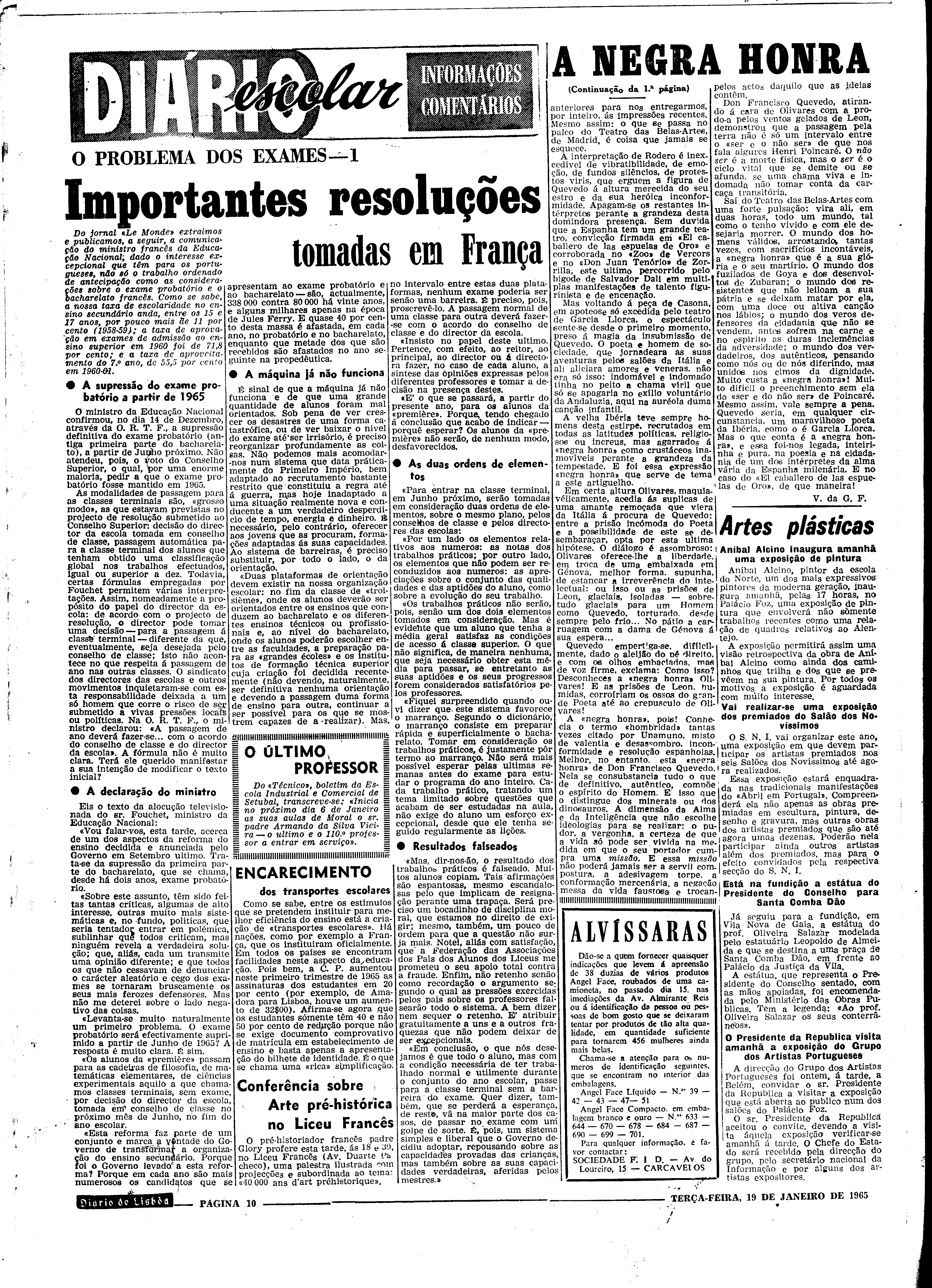 06557.095.19330- pag.10