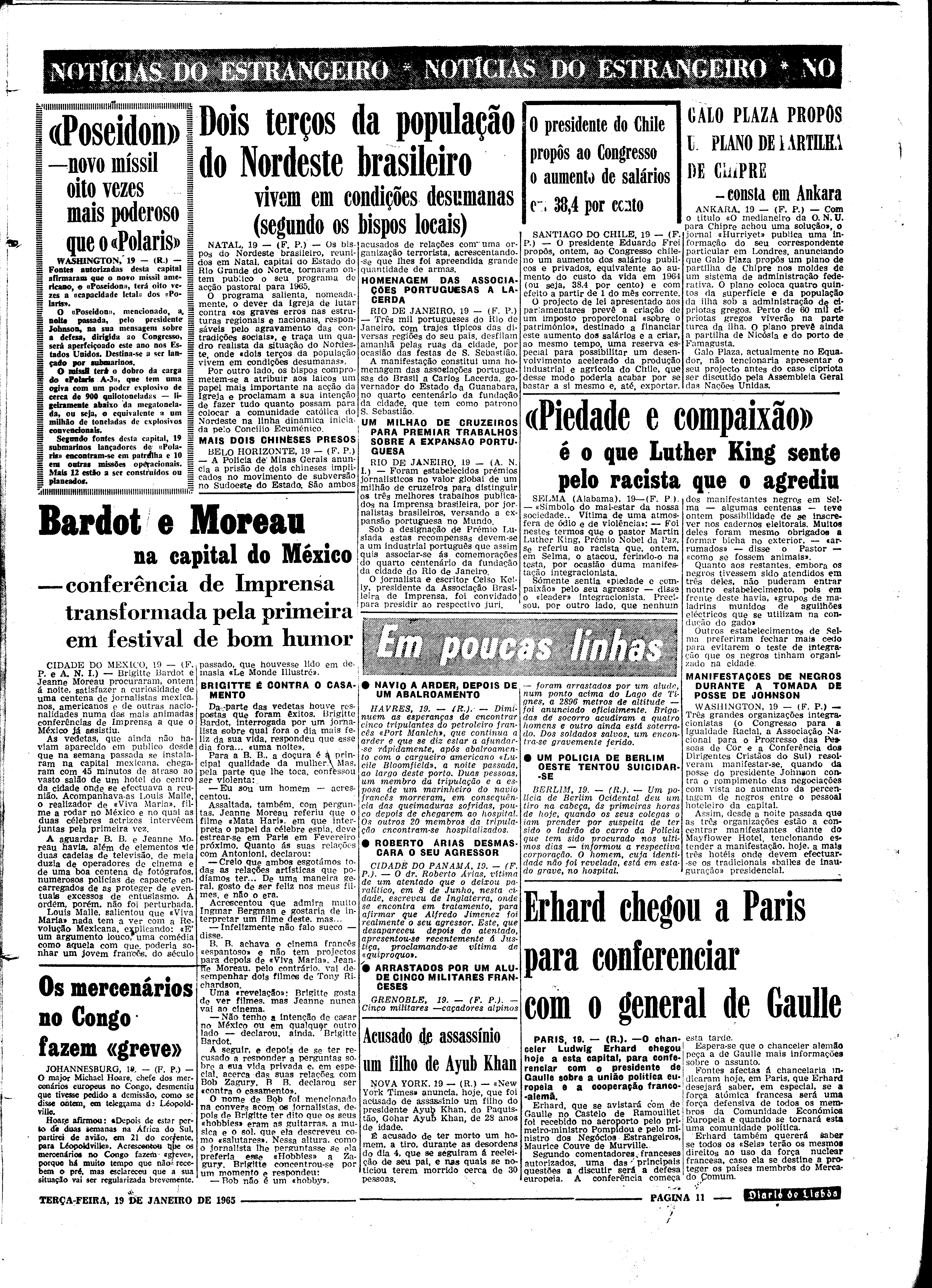 06557.095.19330- pag.11