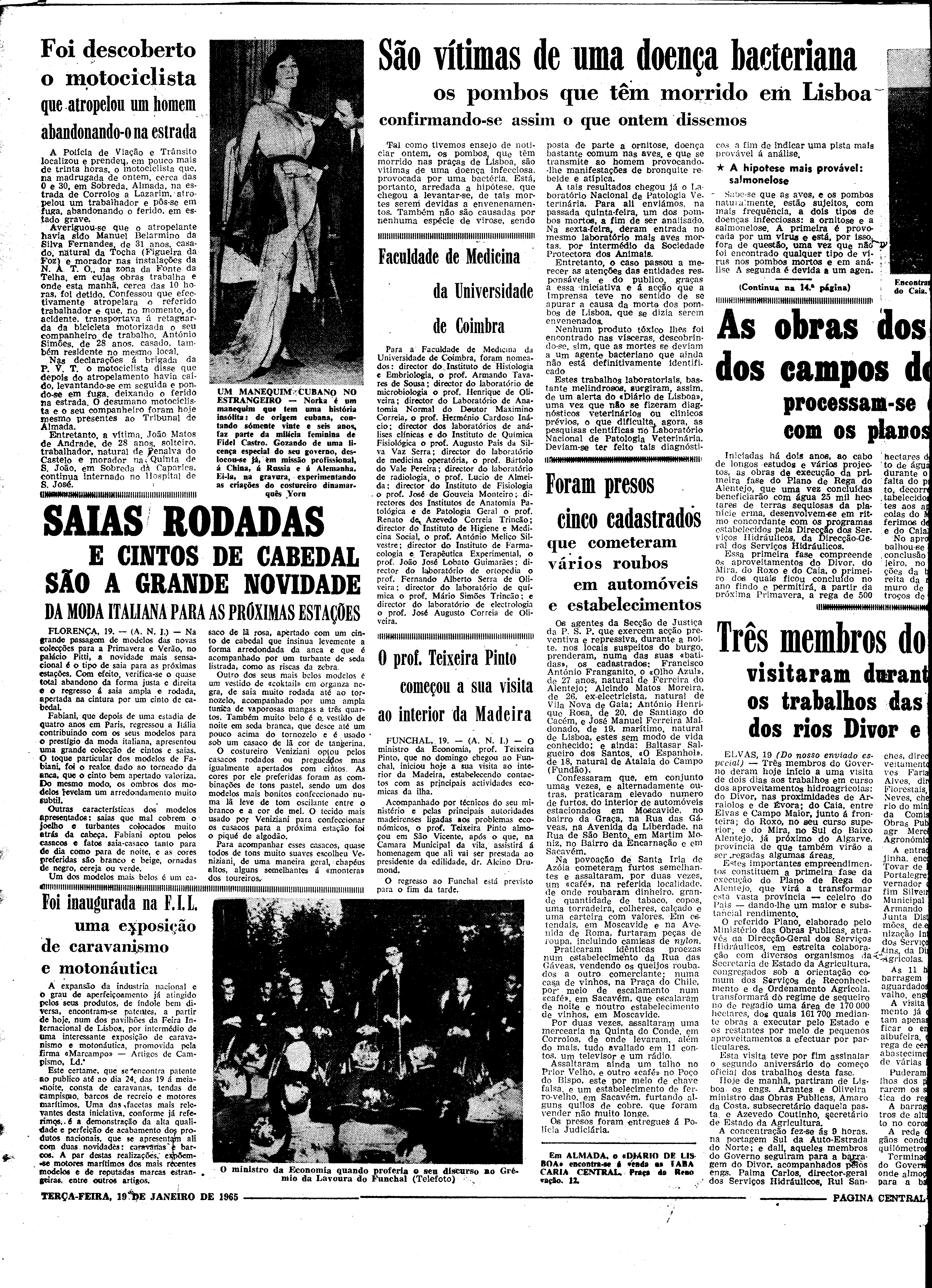 06557.095.19330- pag.12