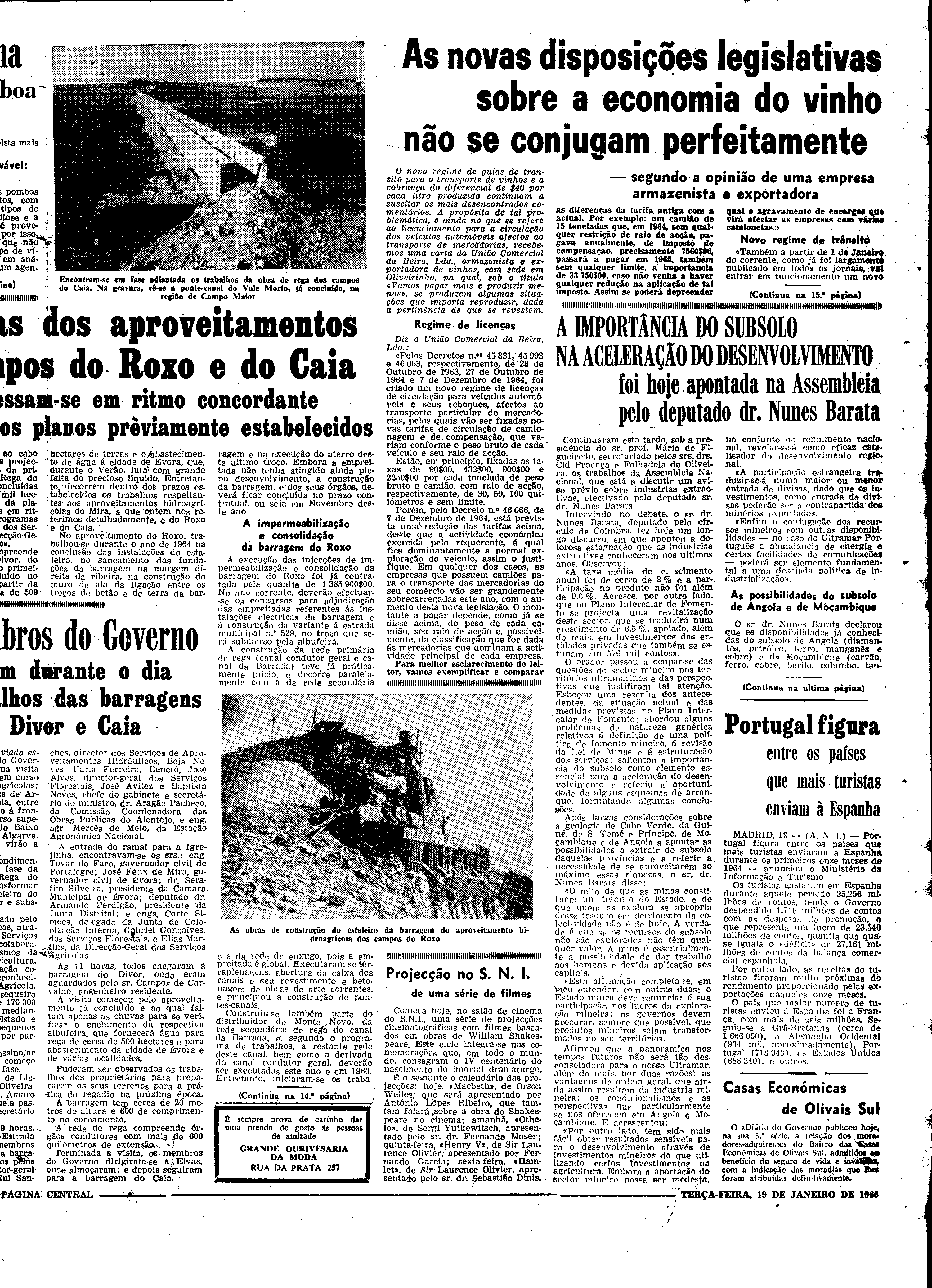 06557.095.19330- pag.13