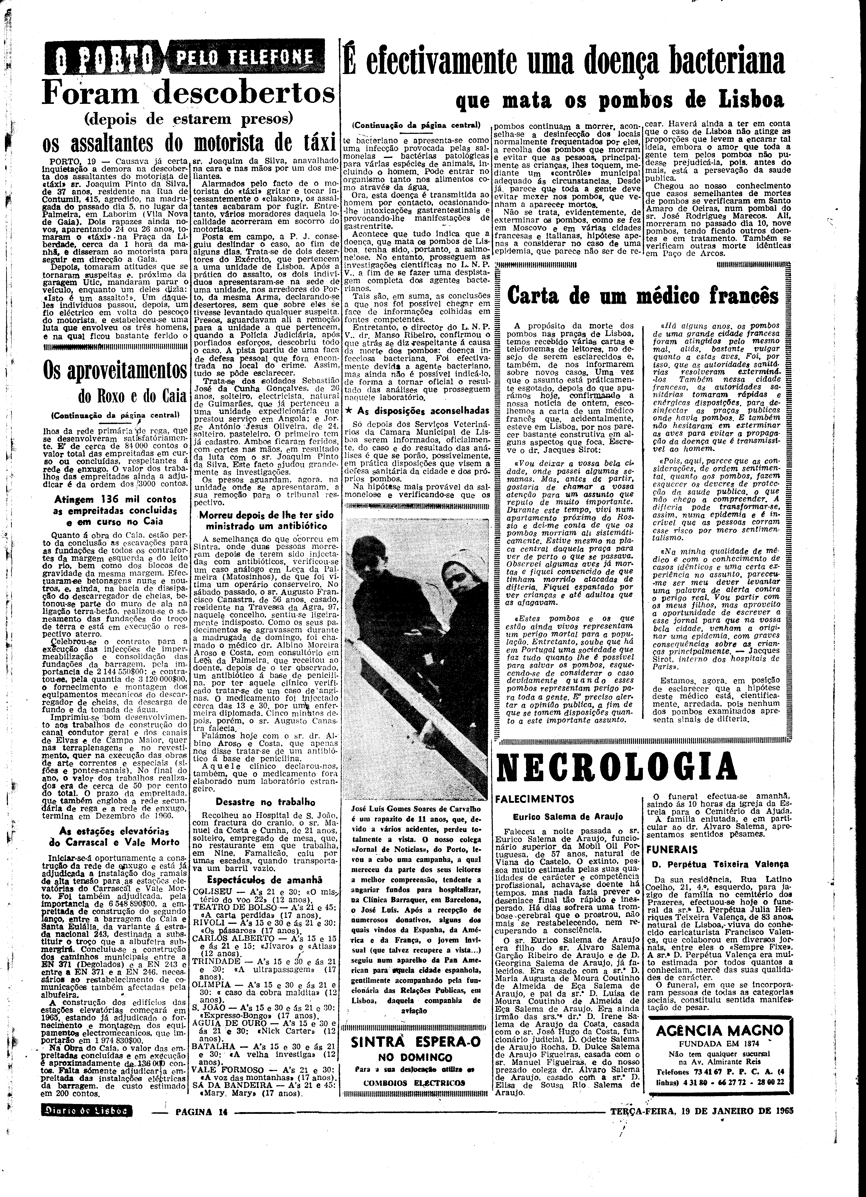 06557.095.19330- pag.14