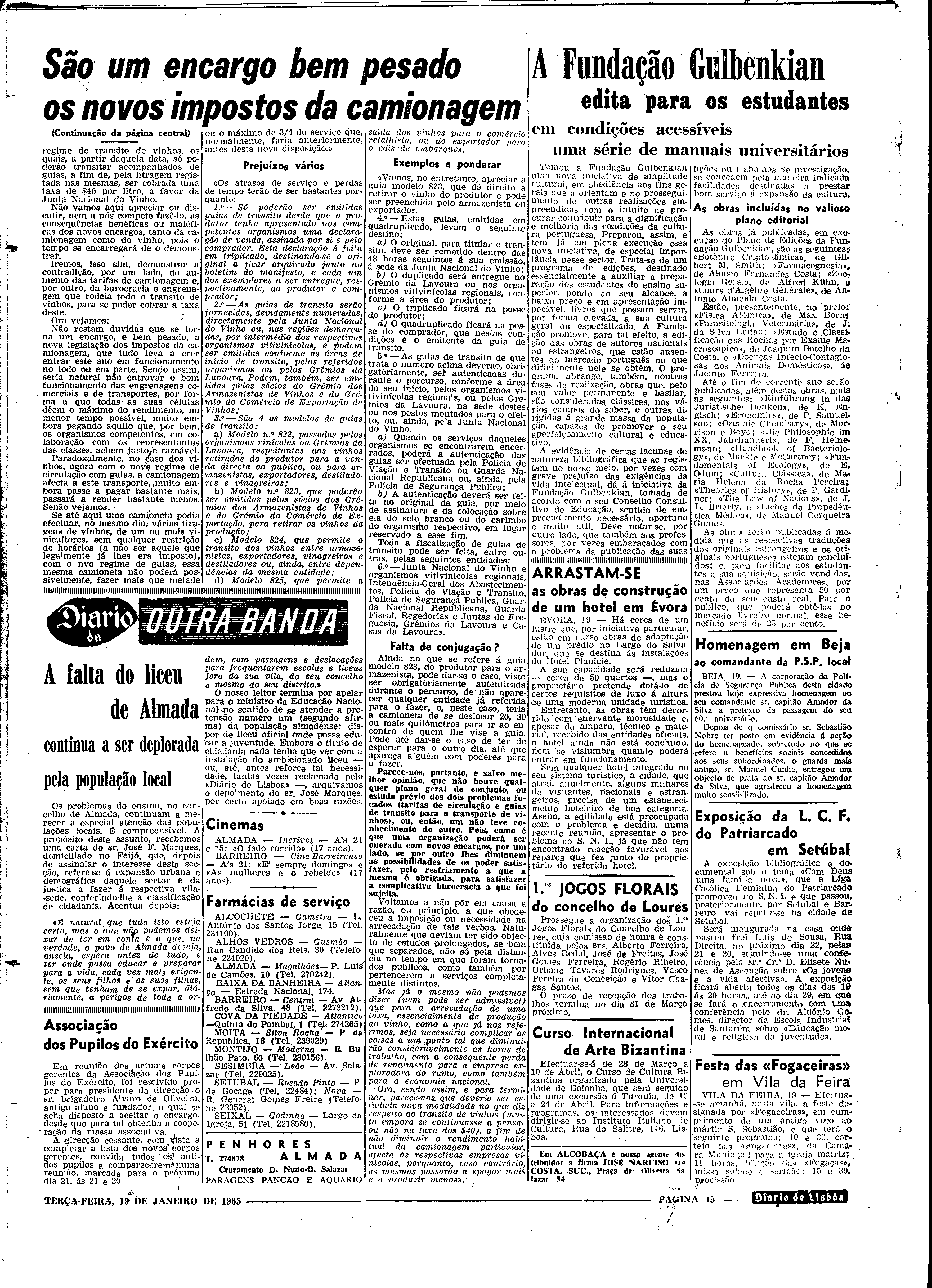 06557.095.19330- pag.15