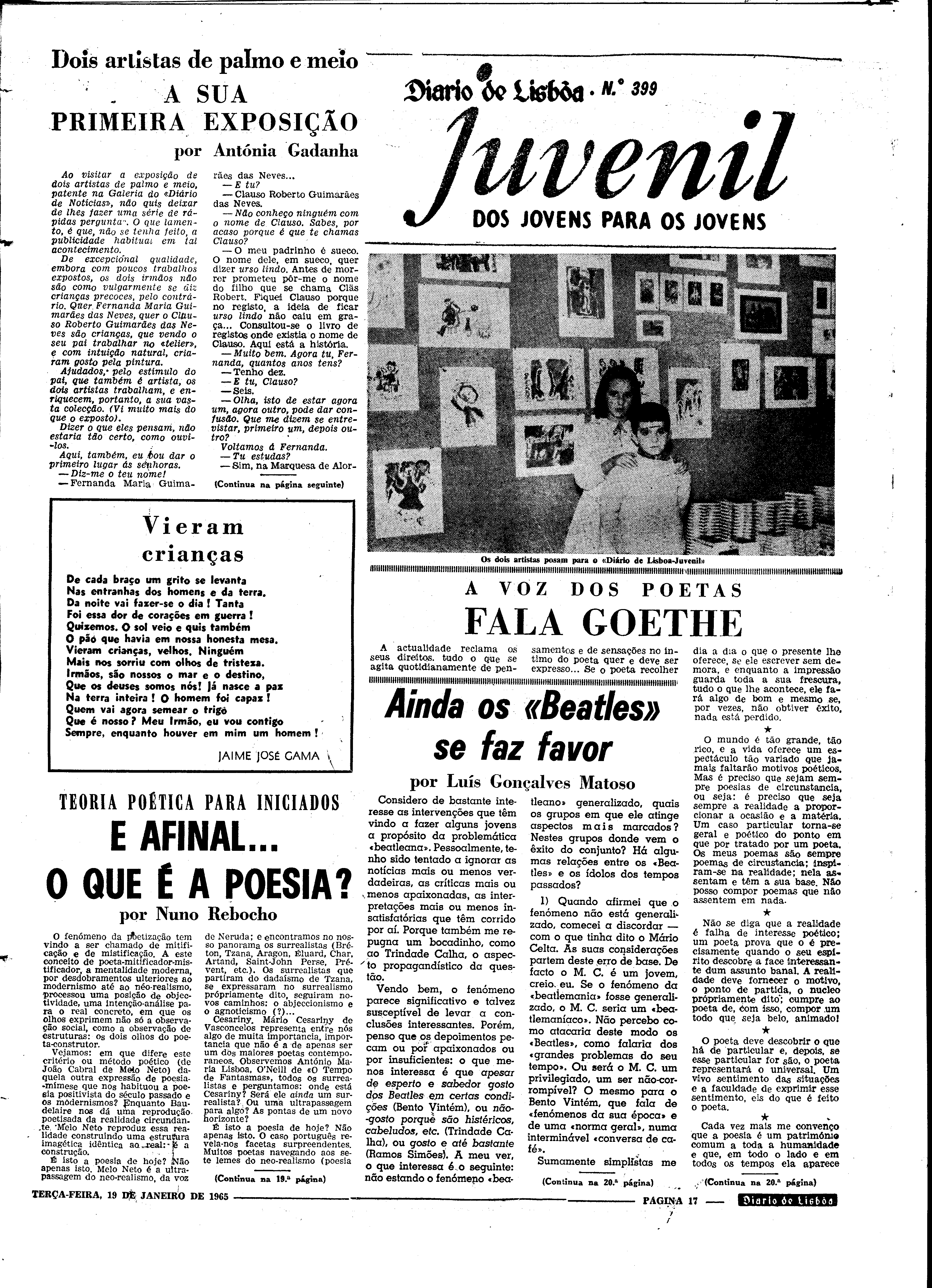 06557.095.19330- pag.17