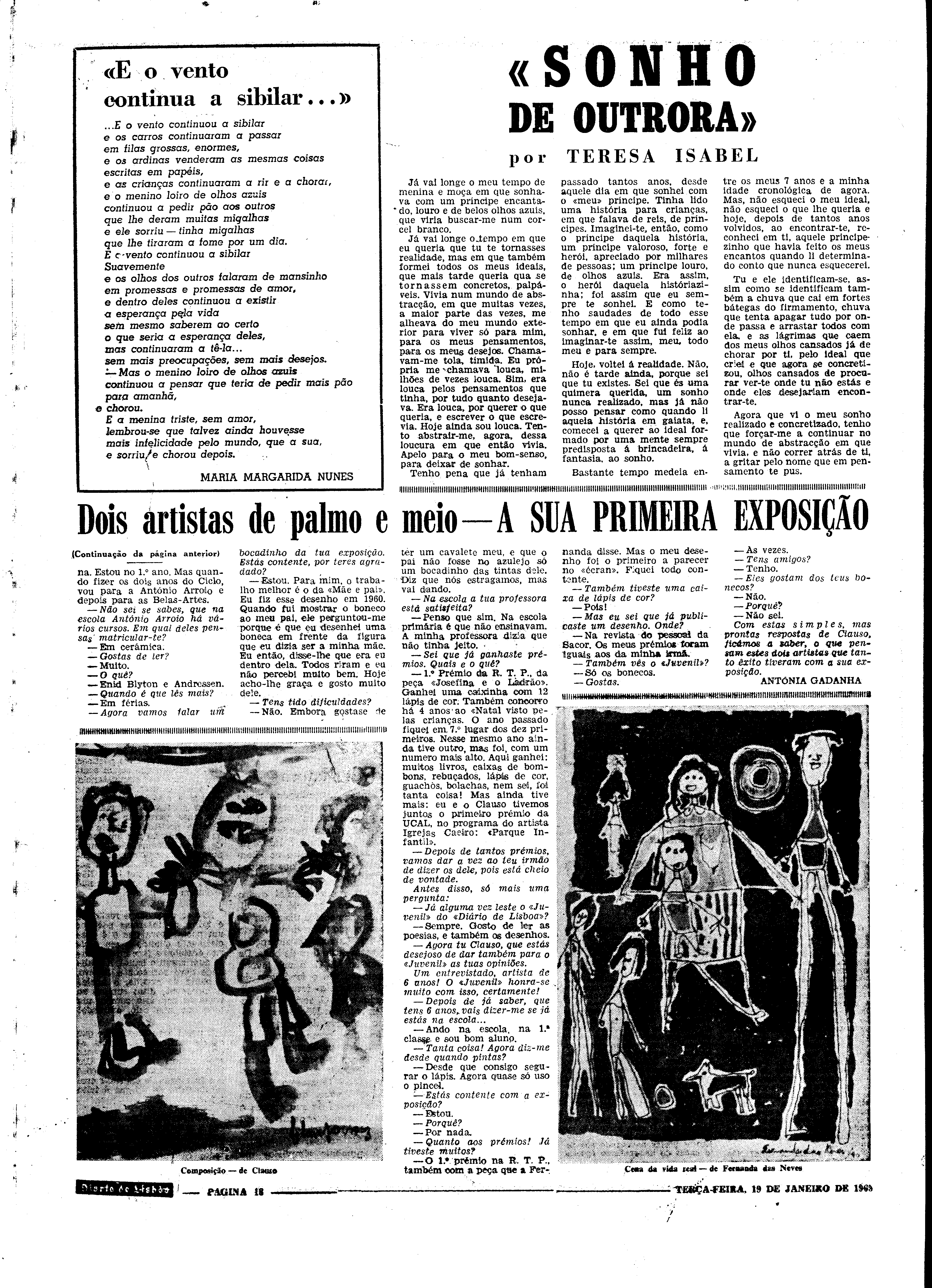 06557.095.19330- pag.18