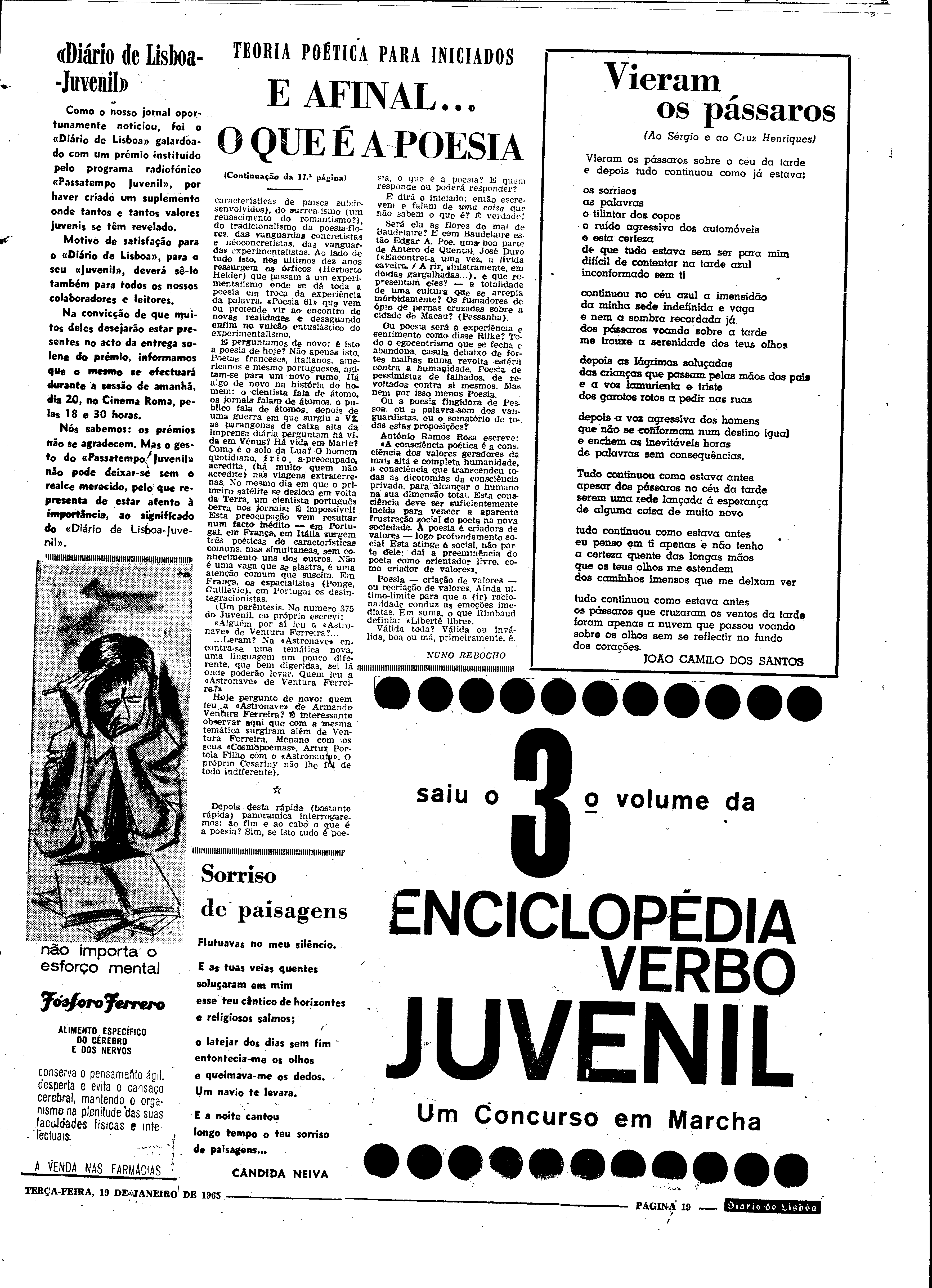 06557.095.19330- pag.19