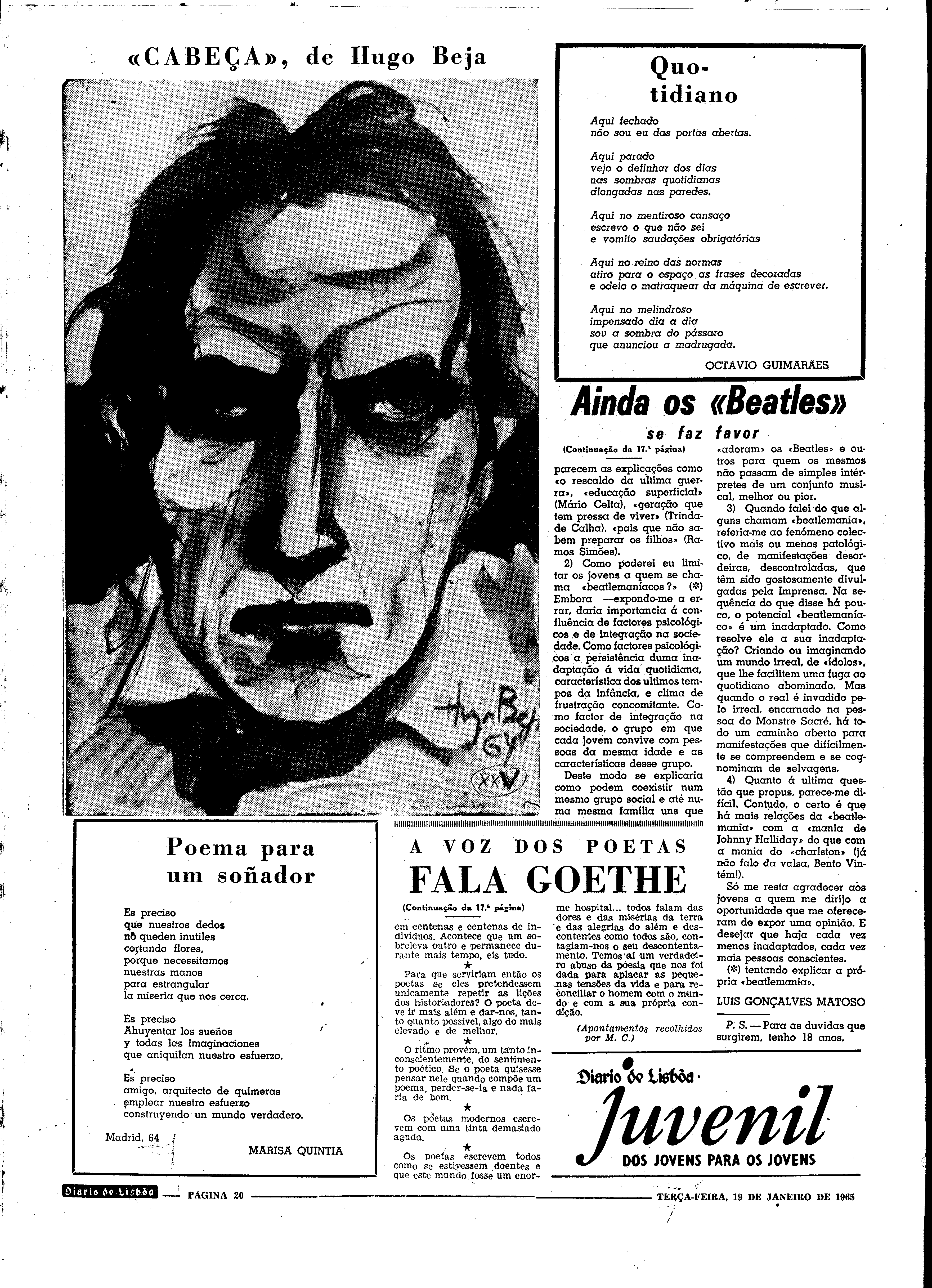 06557.095.19330- pag.20