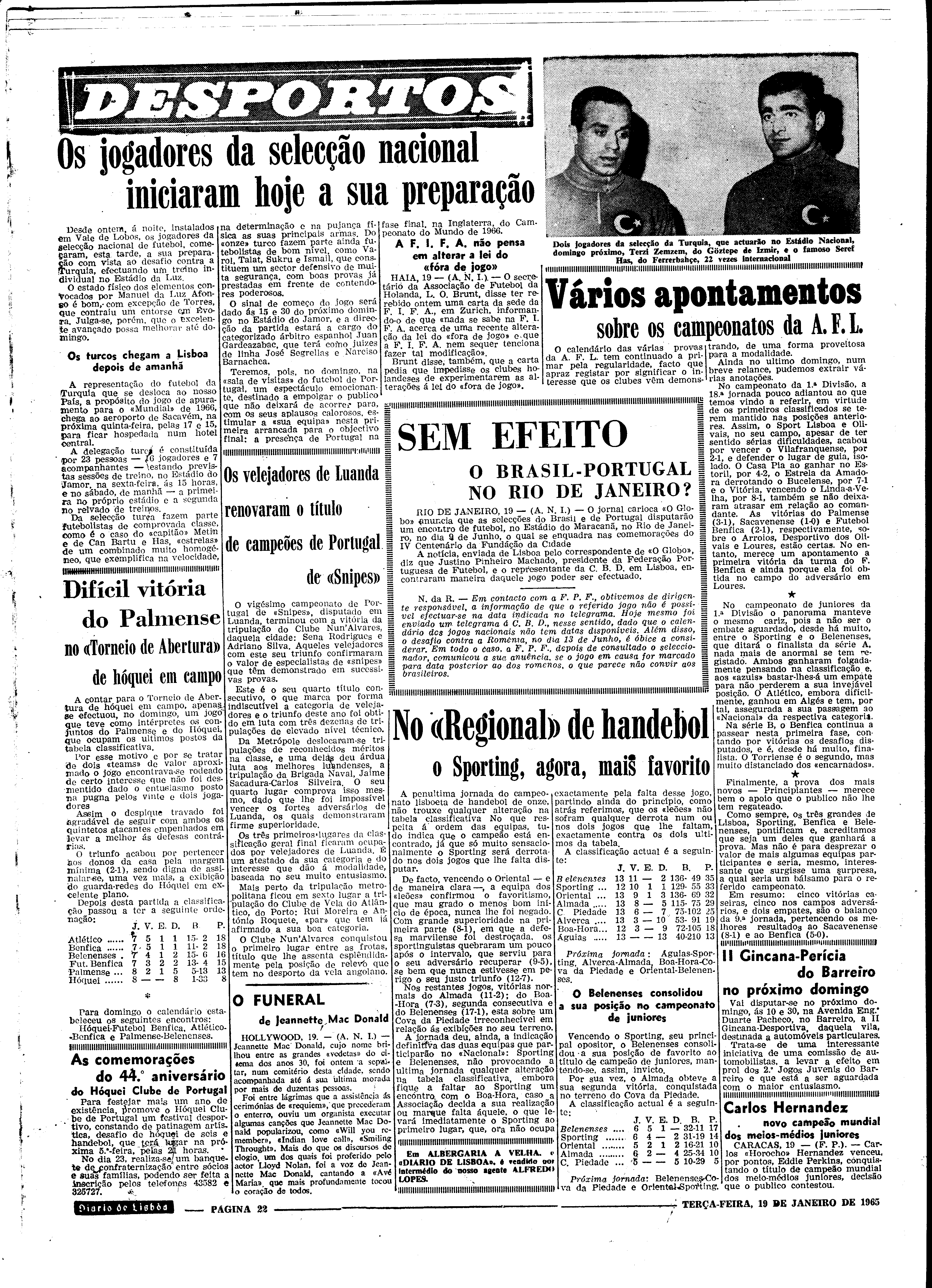 06557.095.19330- pag.22