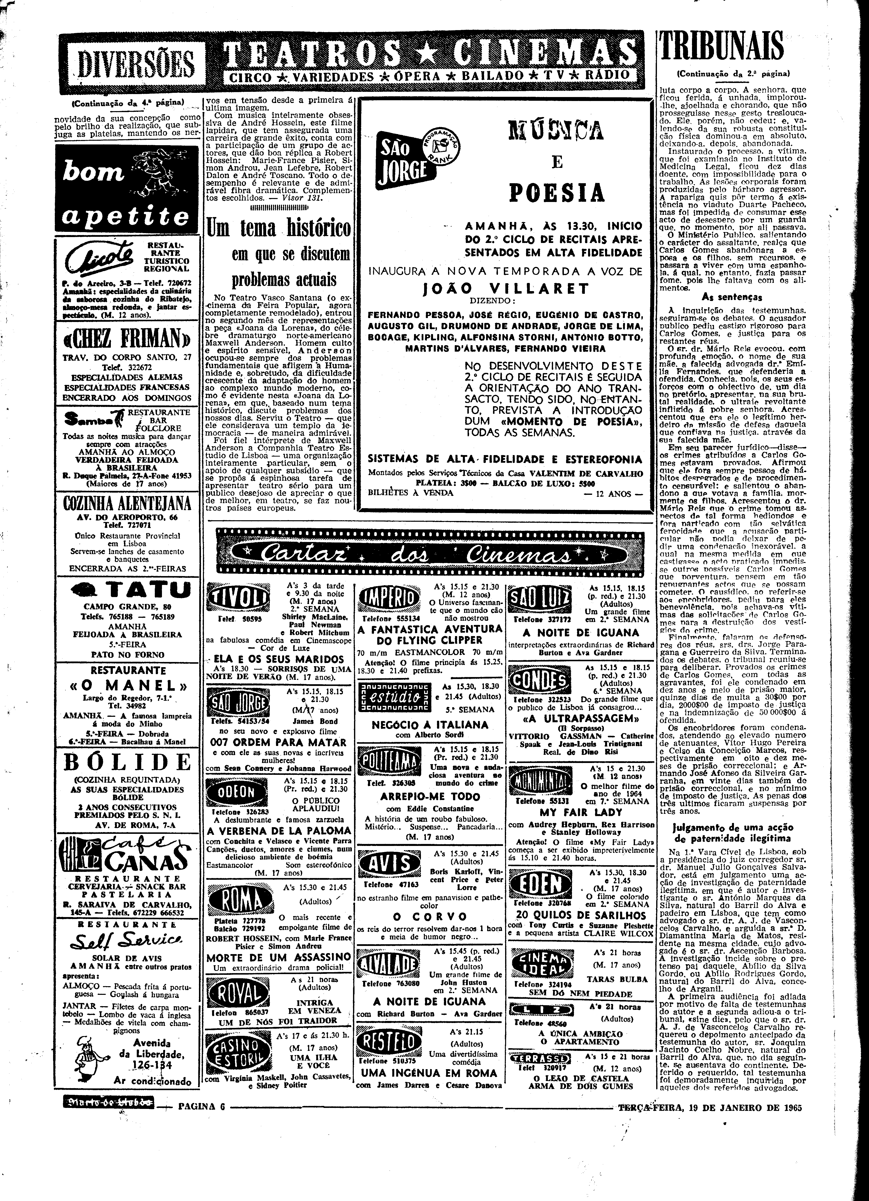 06557.095.19331- pag.6