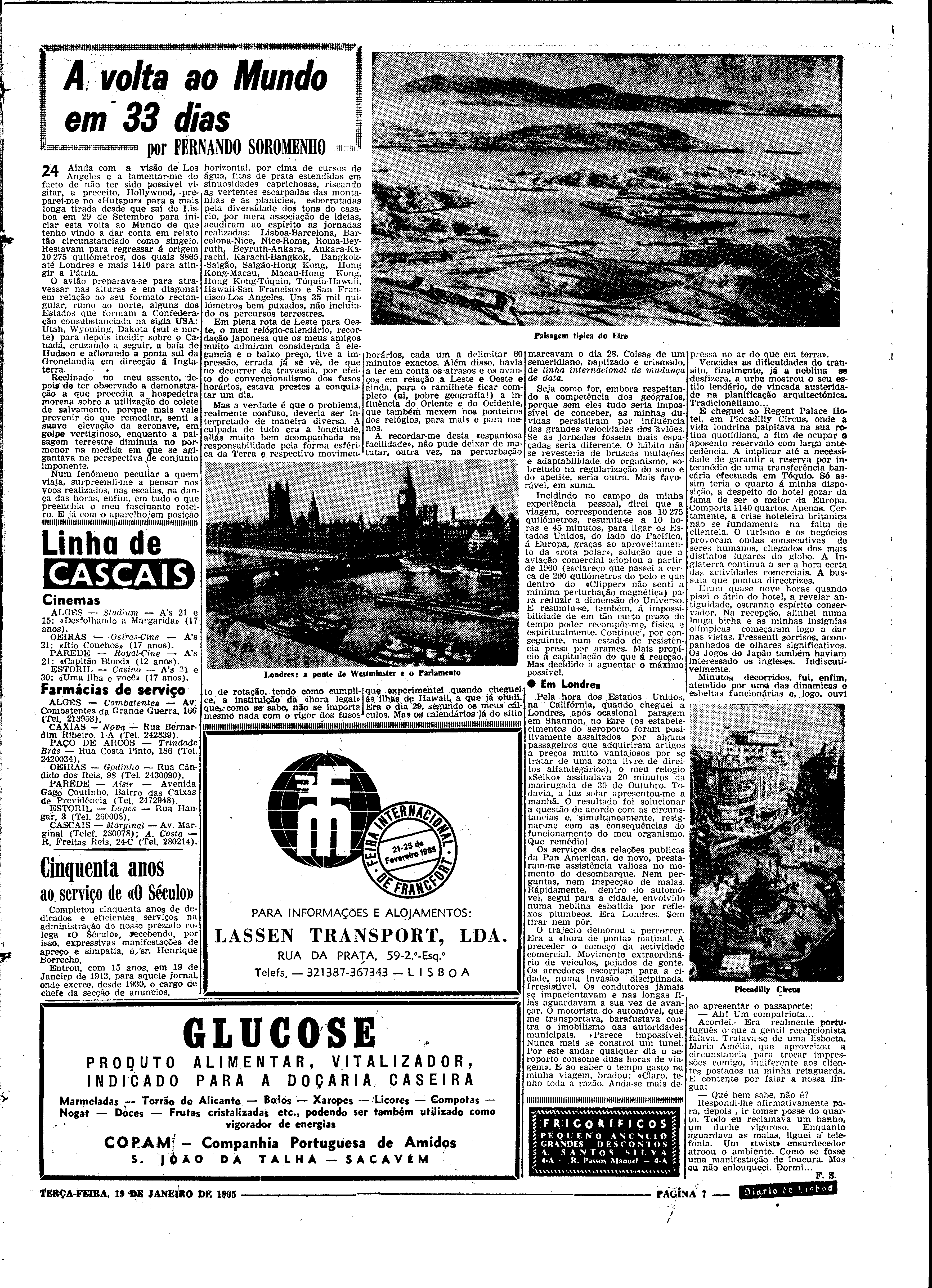 06557.095.19331- pag.7