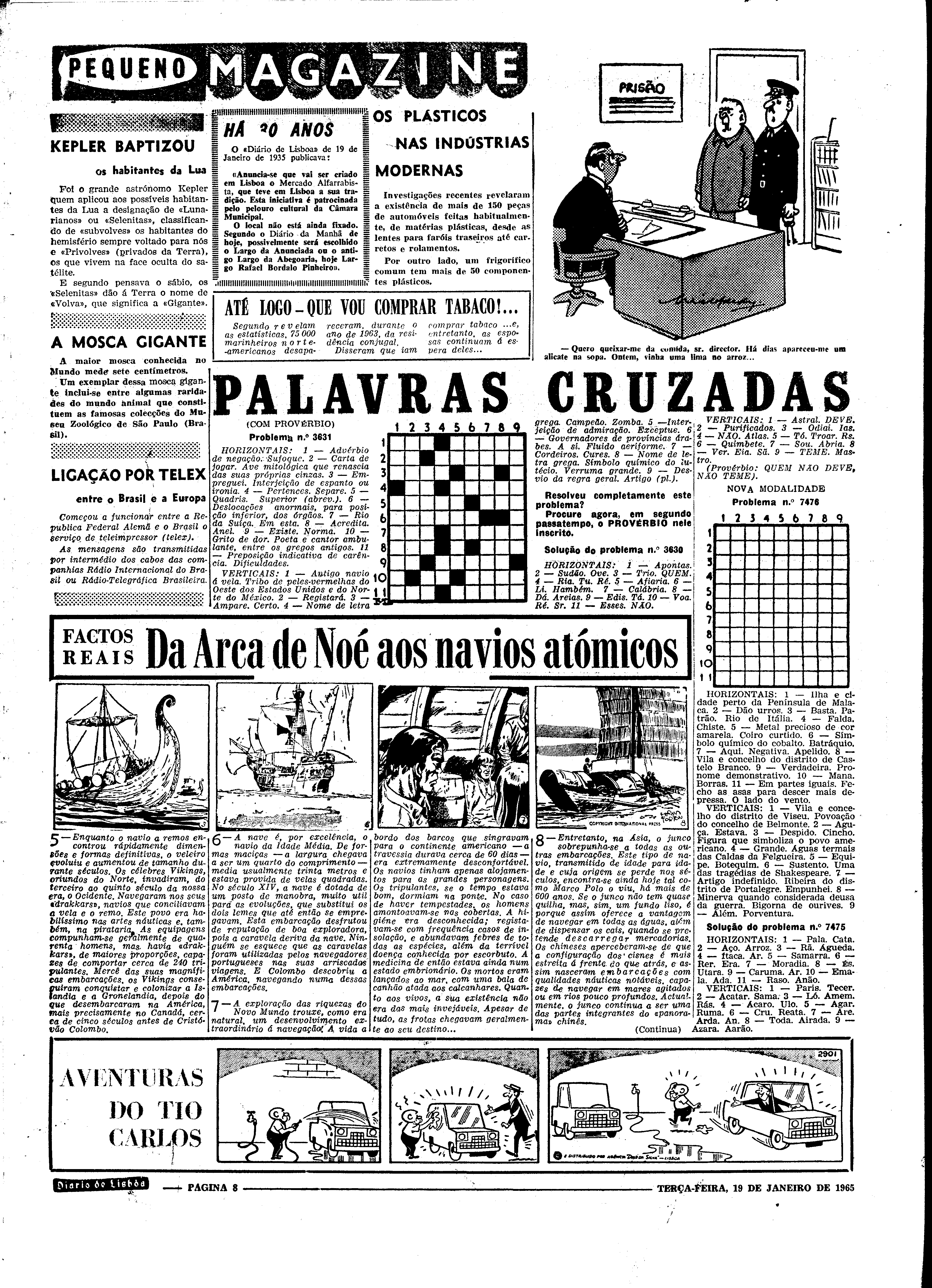 06557.095.19331- pag.8