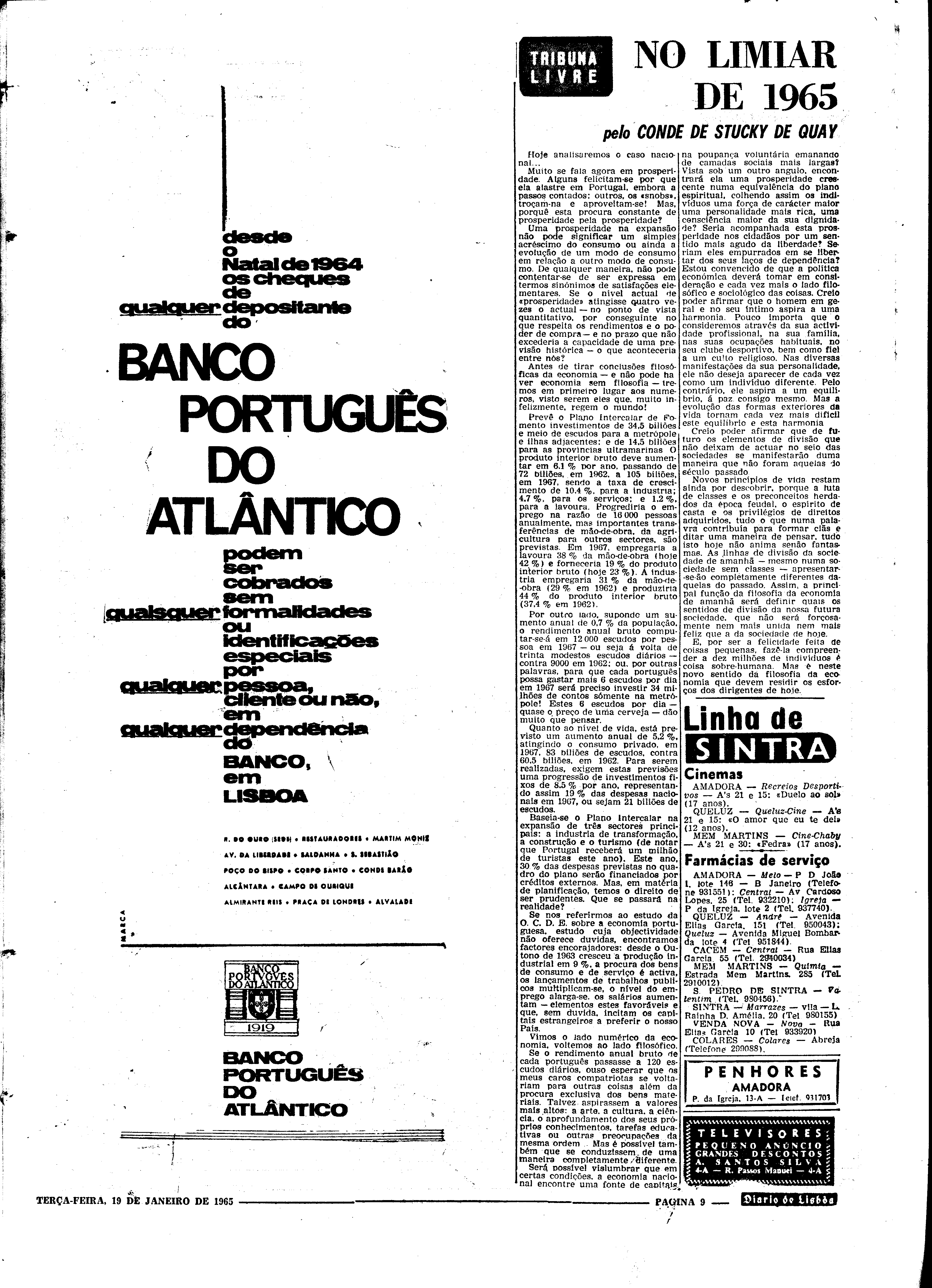 06557.095.19331- pag.9