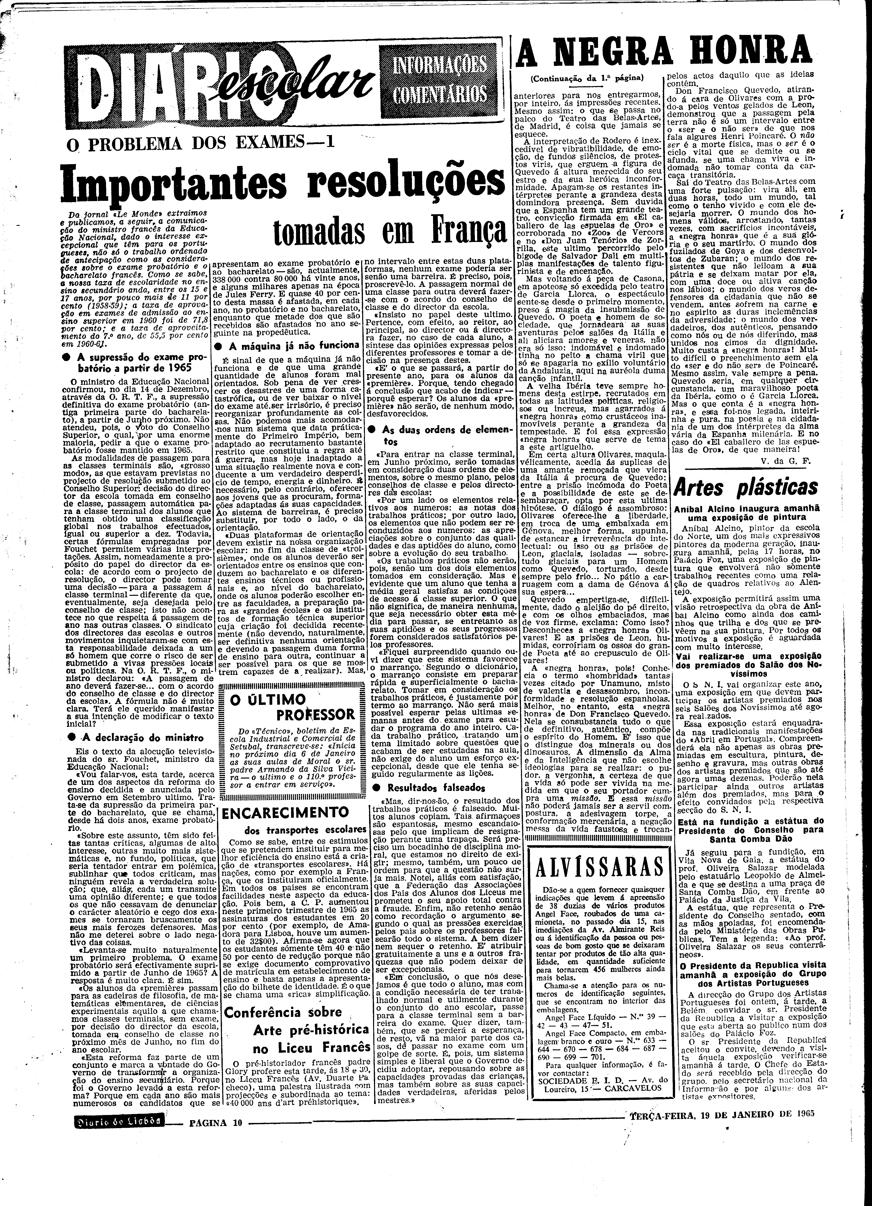 06557.095.19331- pag.10