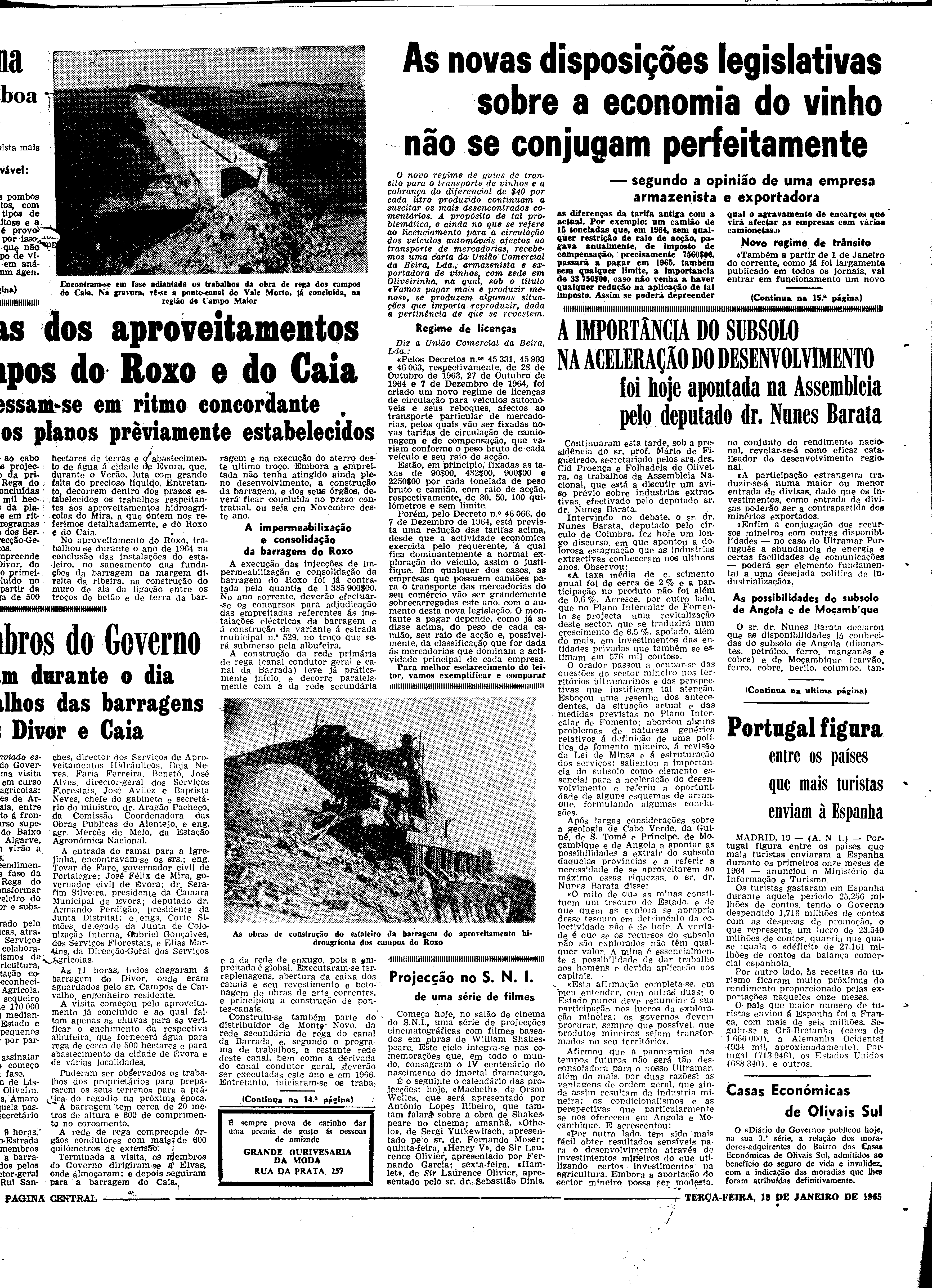 06557.095.19331- pag.13