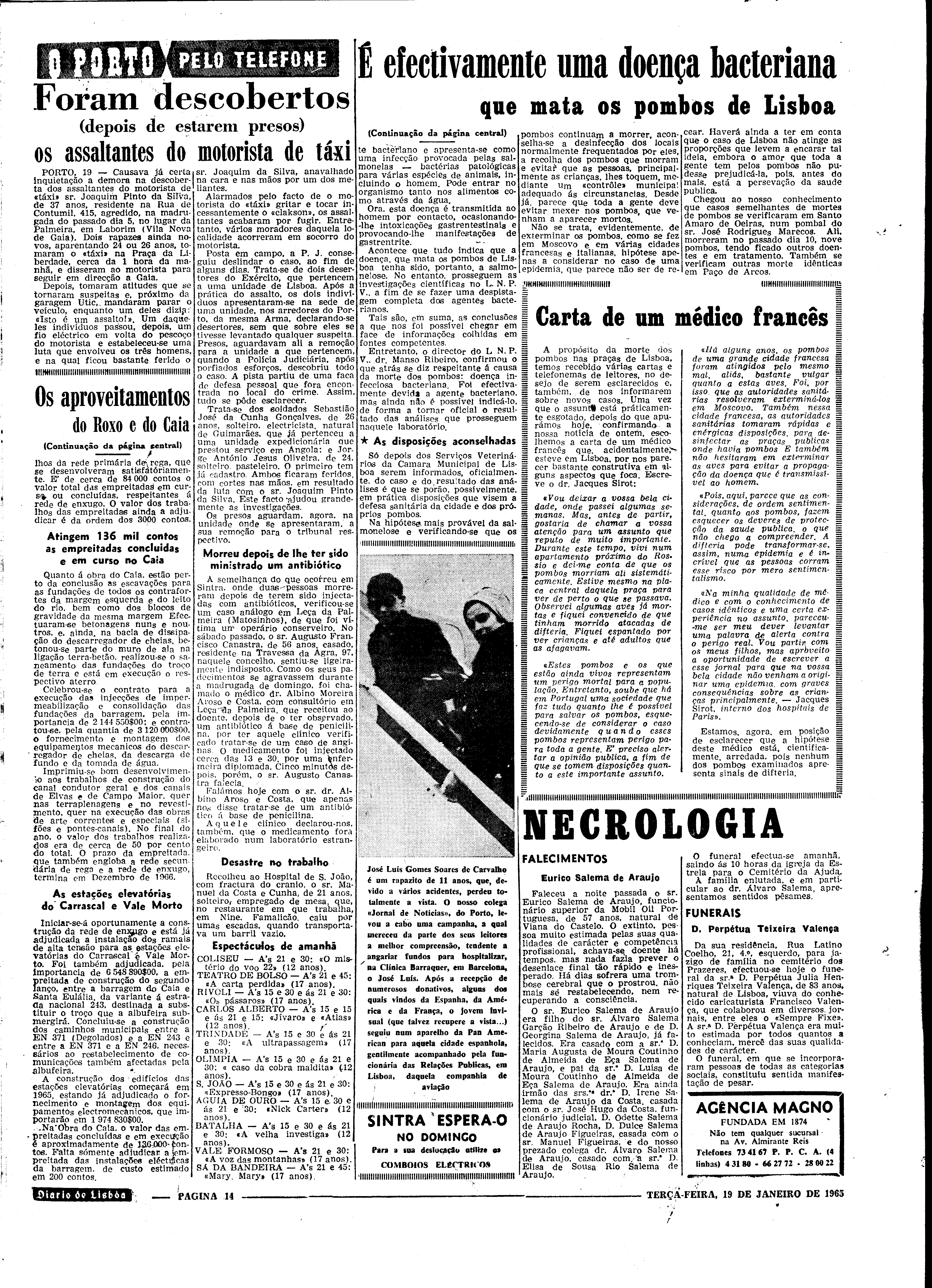 06557.095.19331- pag.14