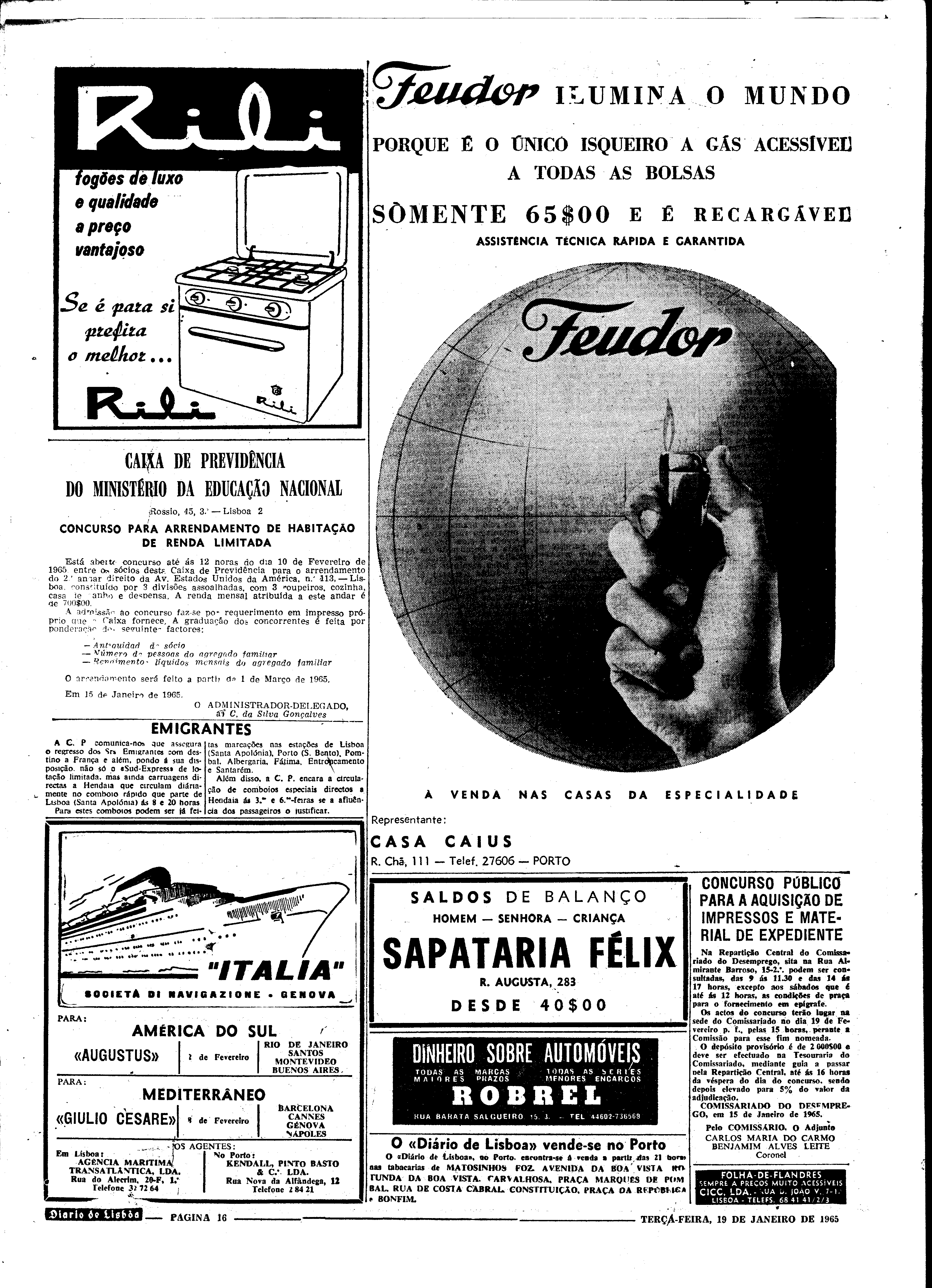 06557.095.19331- pag.16