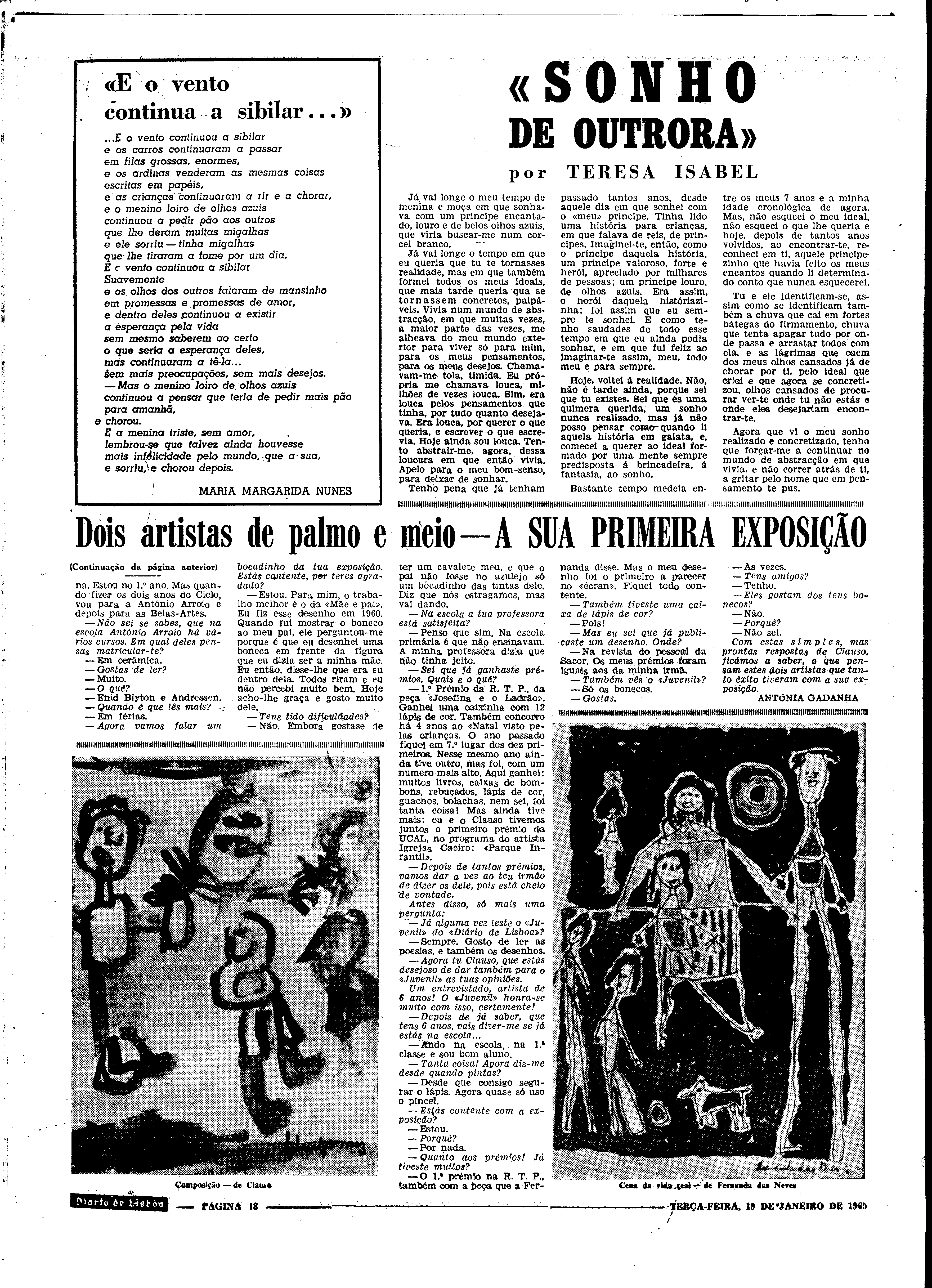 06557.095.19331- pag.18