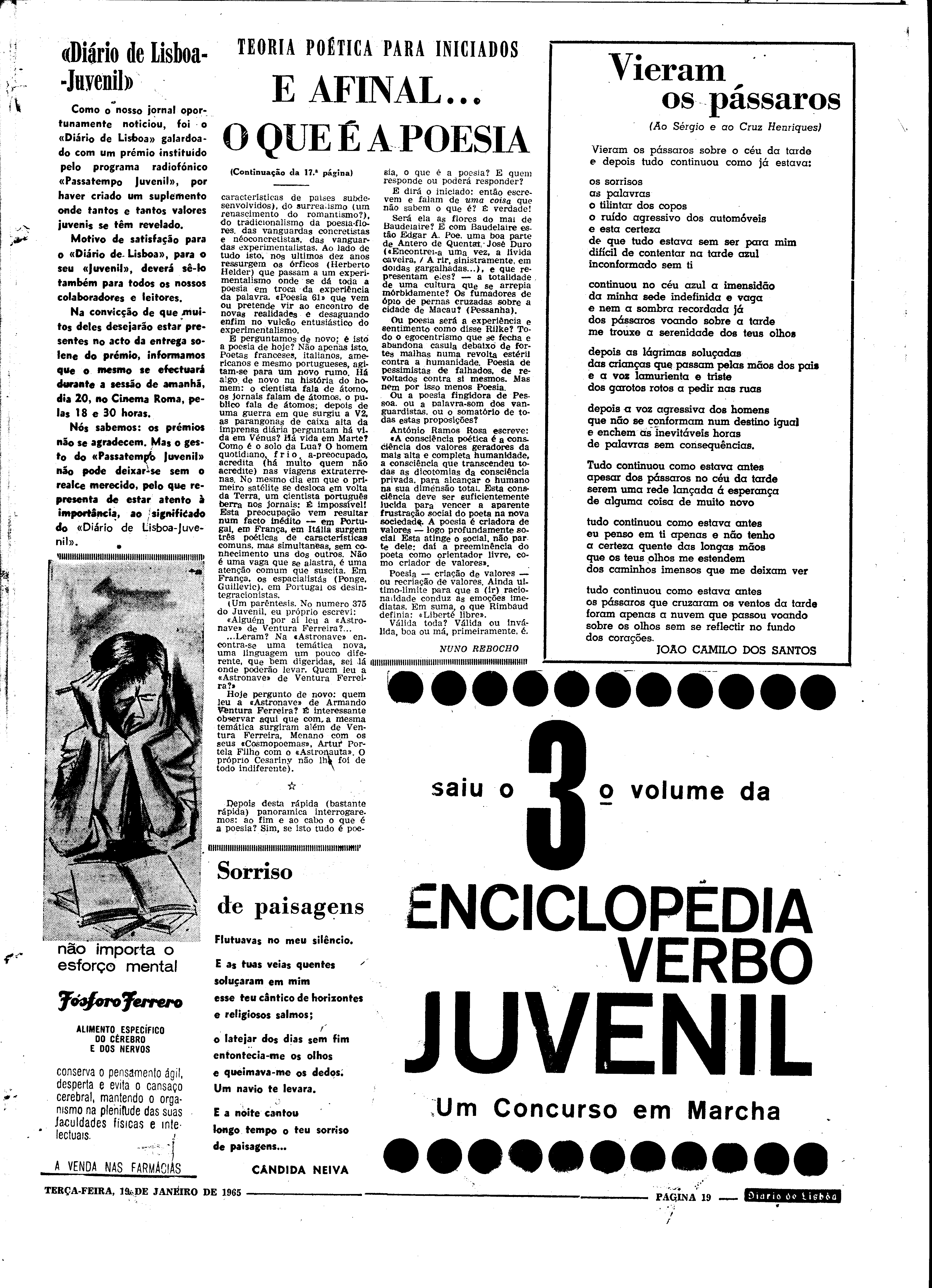 06557.095.19331- pag.19