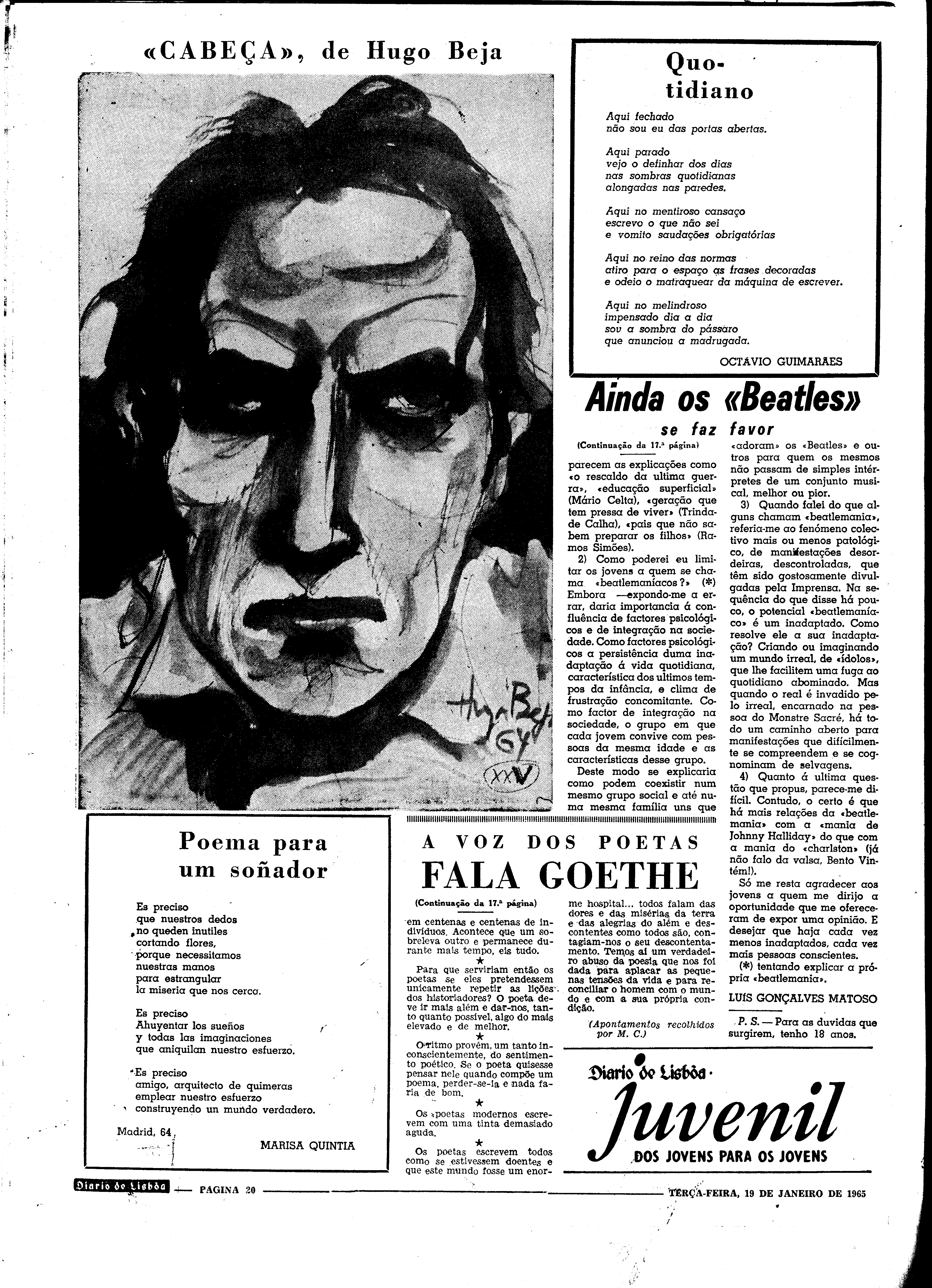 06557.095.19331- pag.20